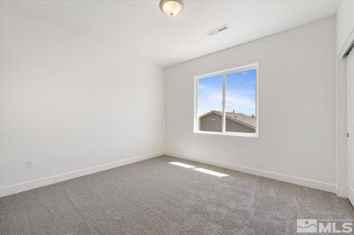 867 Agate Way Property Photo 31