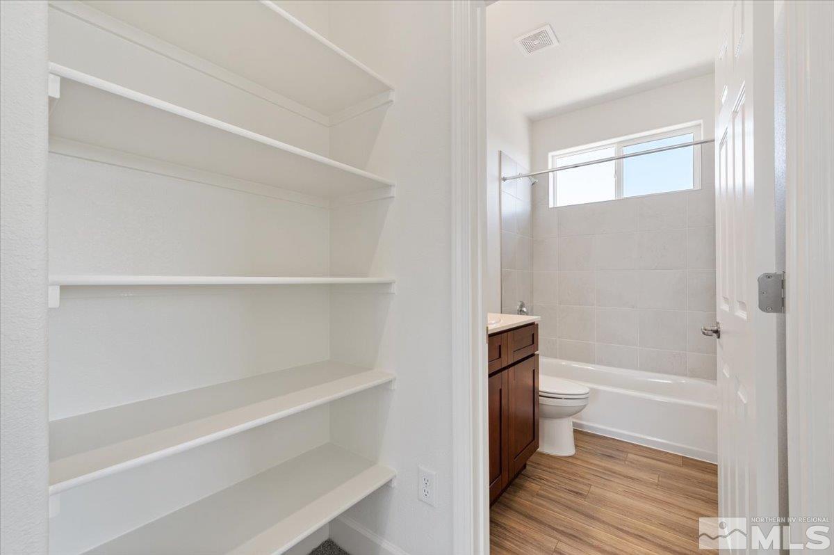 867 Agate Way Property Photo 33