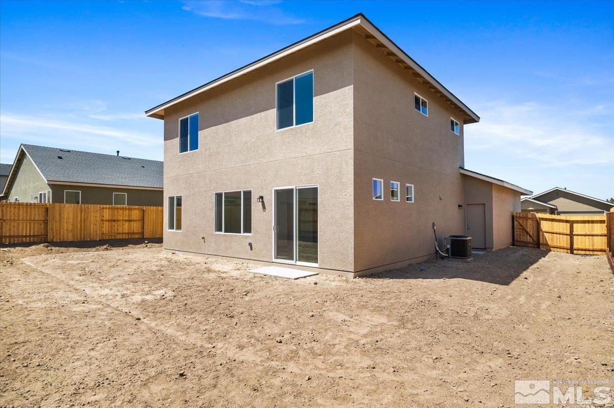 867 Agate Way Property Photo 37