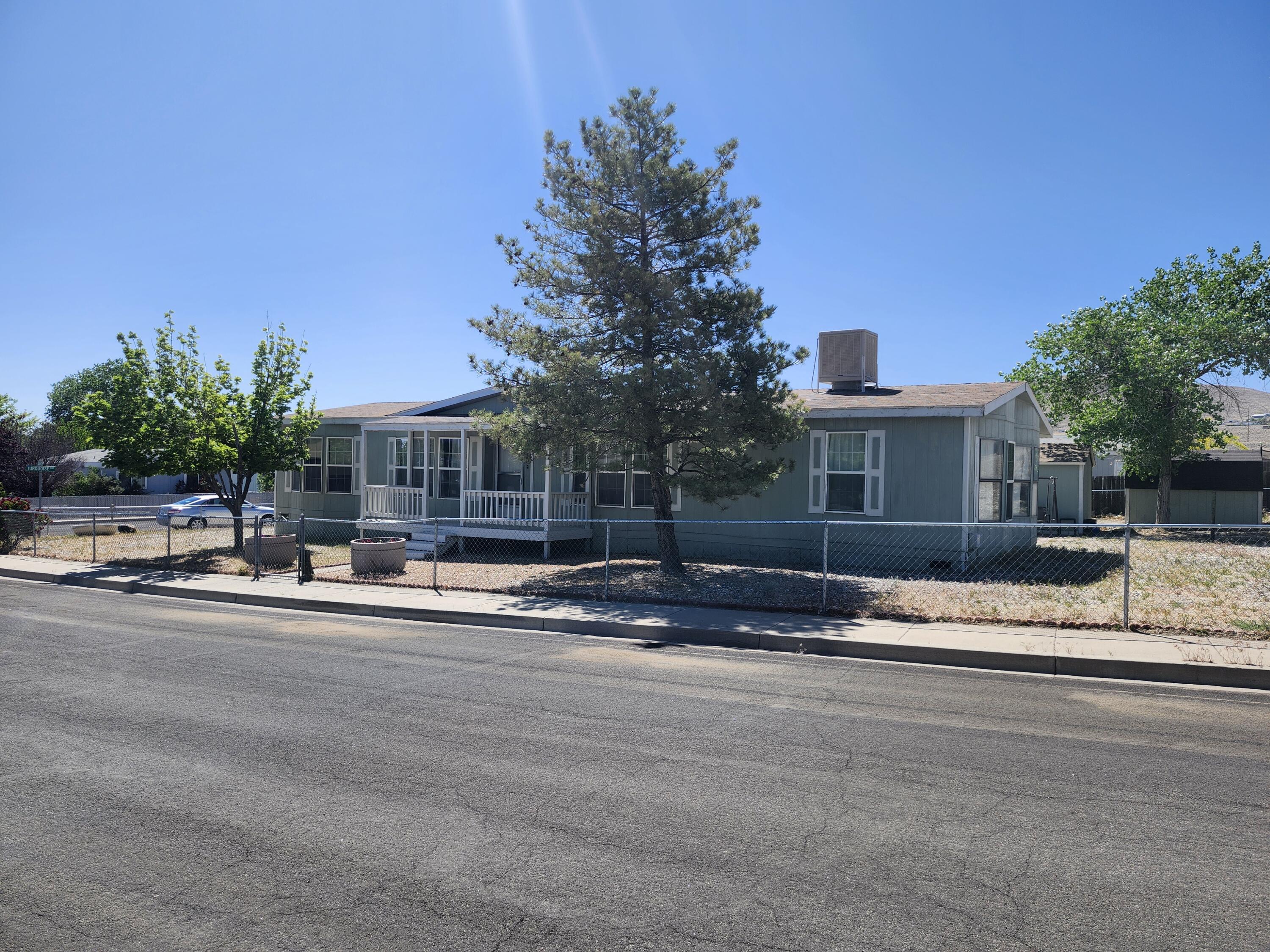 779 Silver Way Property Photo 2