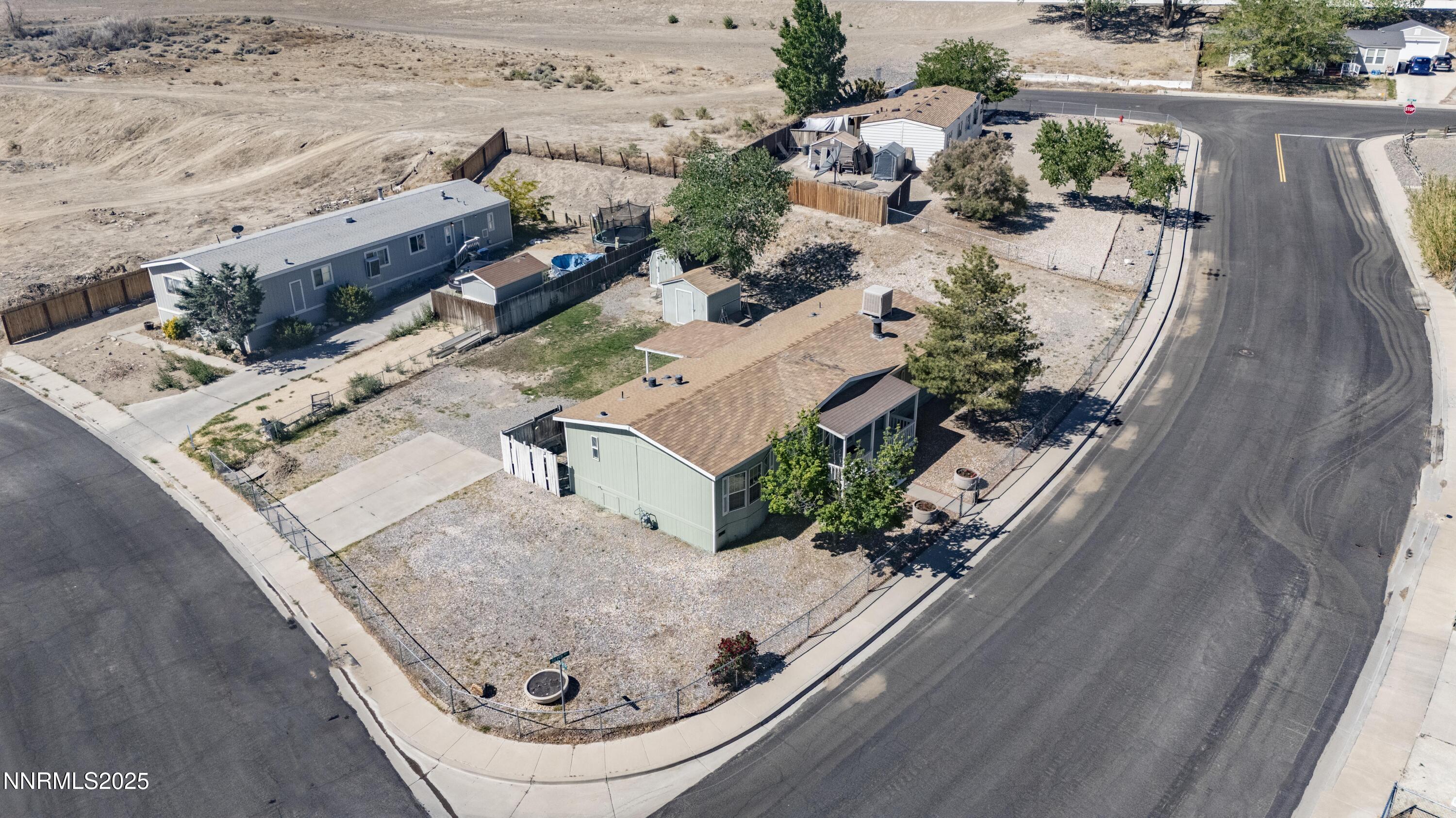 779 Silver Way Property Photo 8