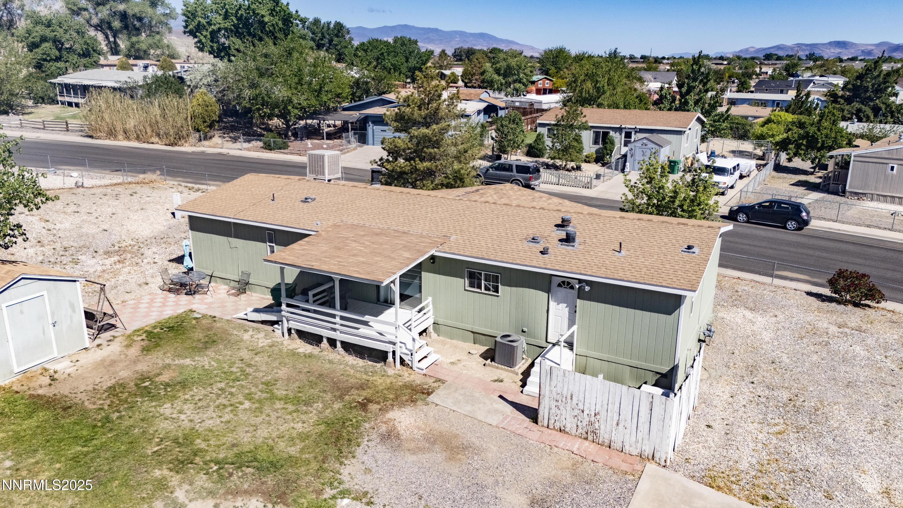 779 Silver Way Property Photo 13