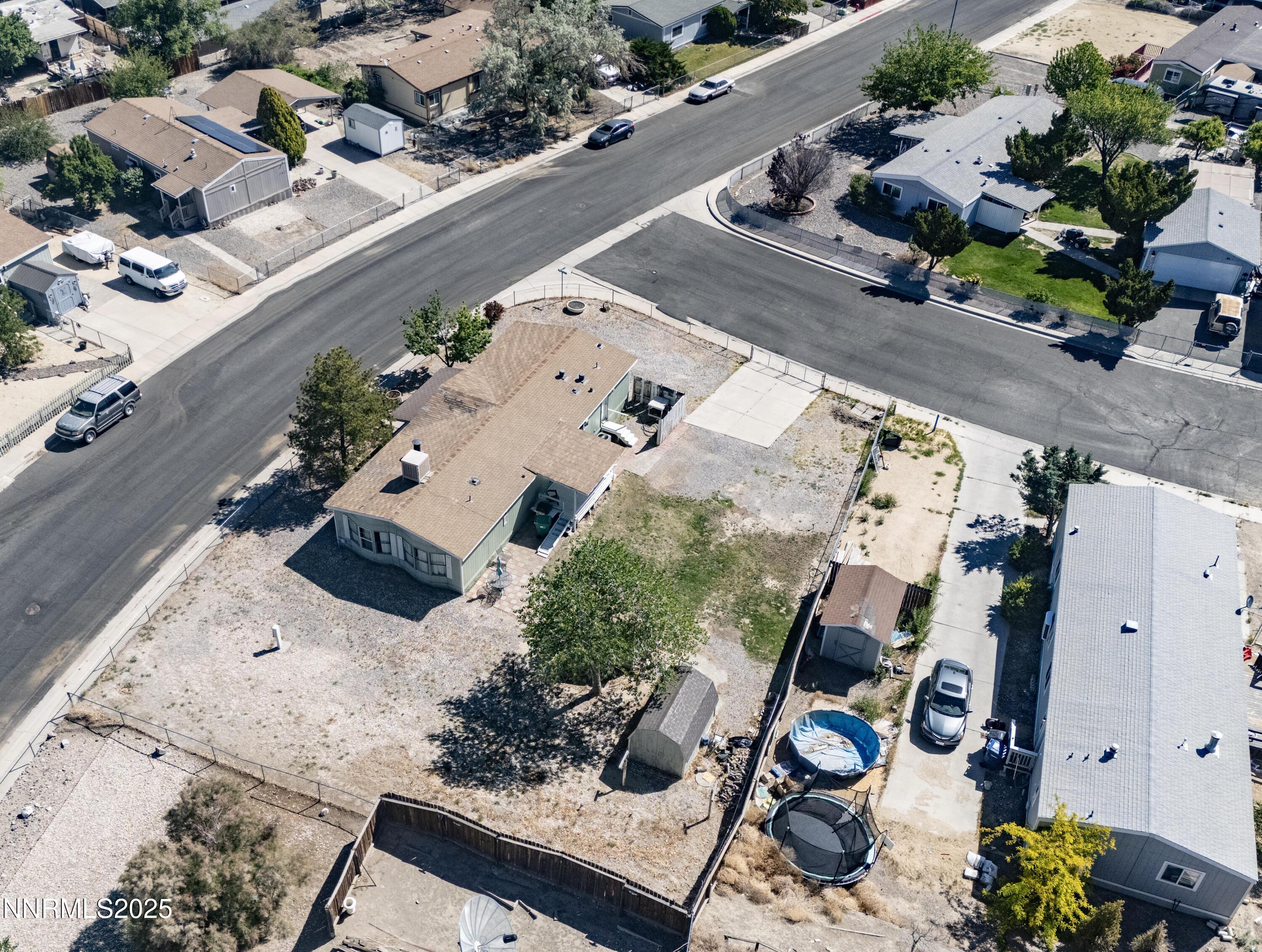 779 Silver Way Property Photo 14