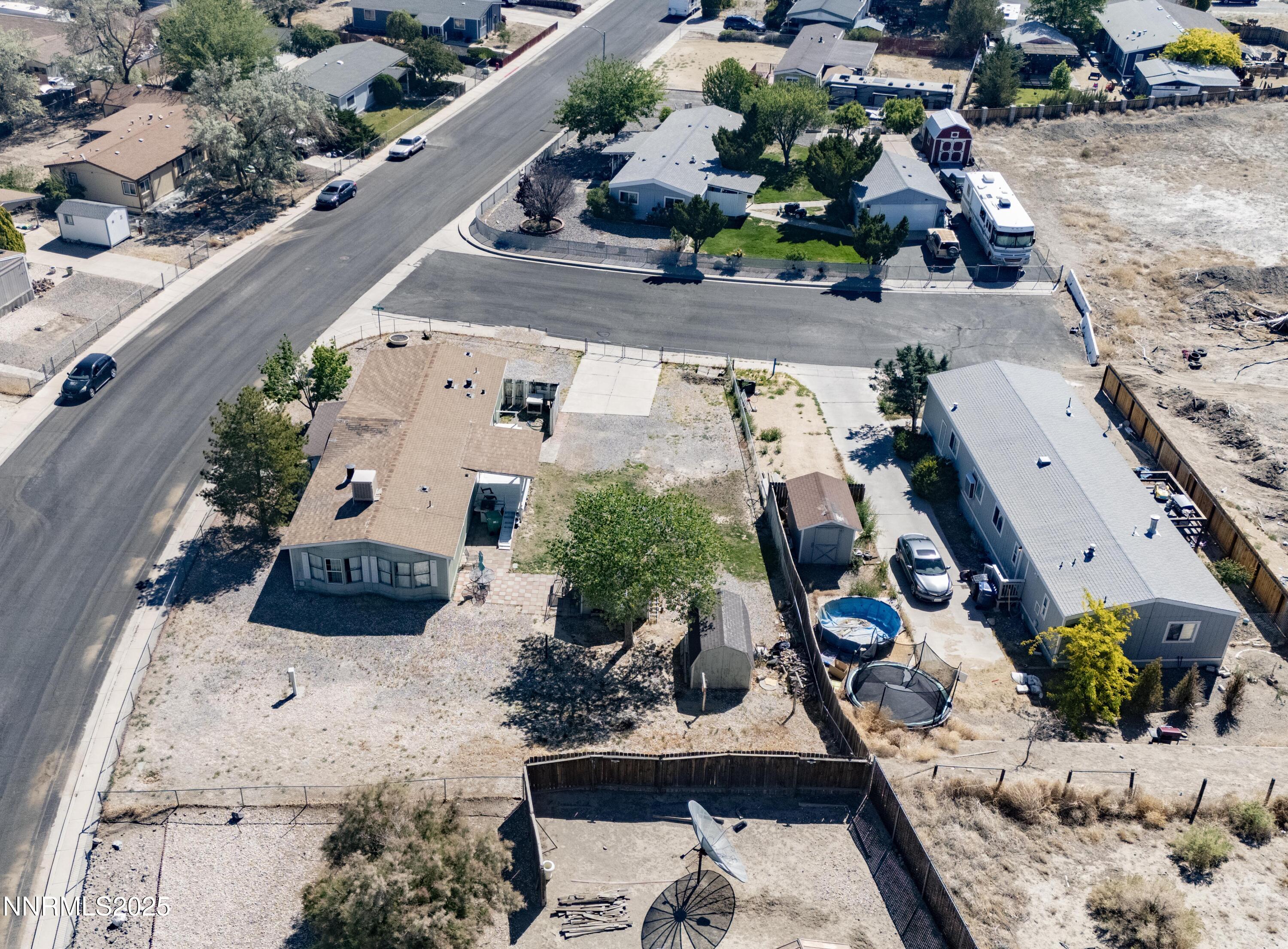779 Silver Way Property Photo 15