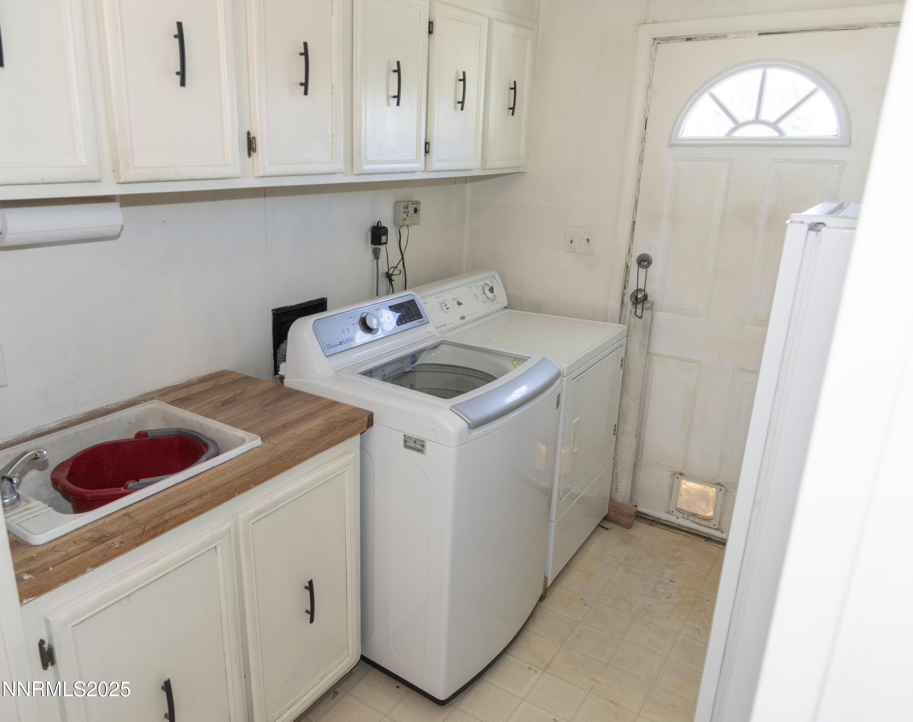 779 Silver Way Property Photo 21