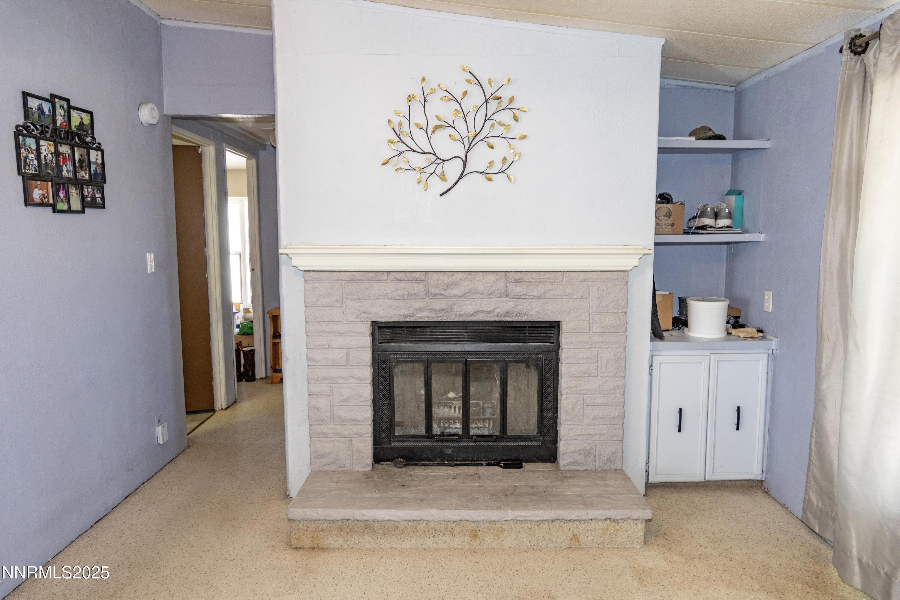 779 Silver Way Property Photo 22