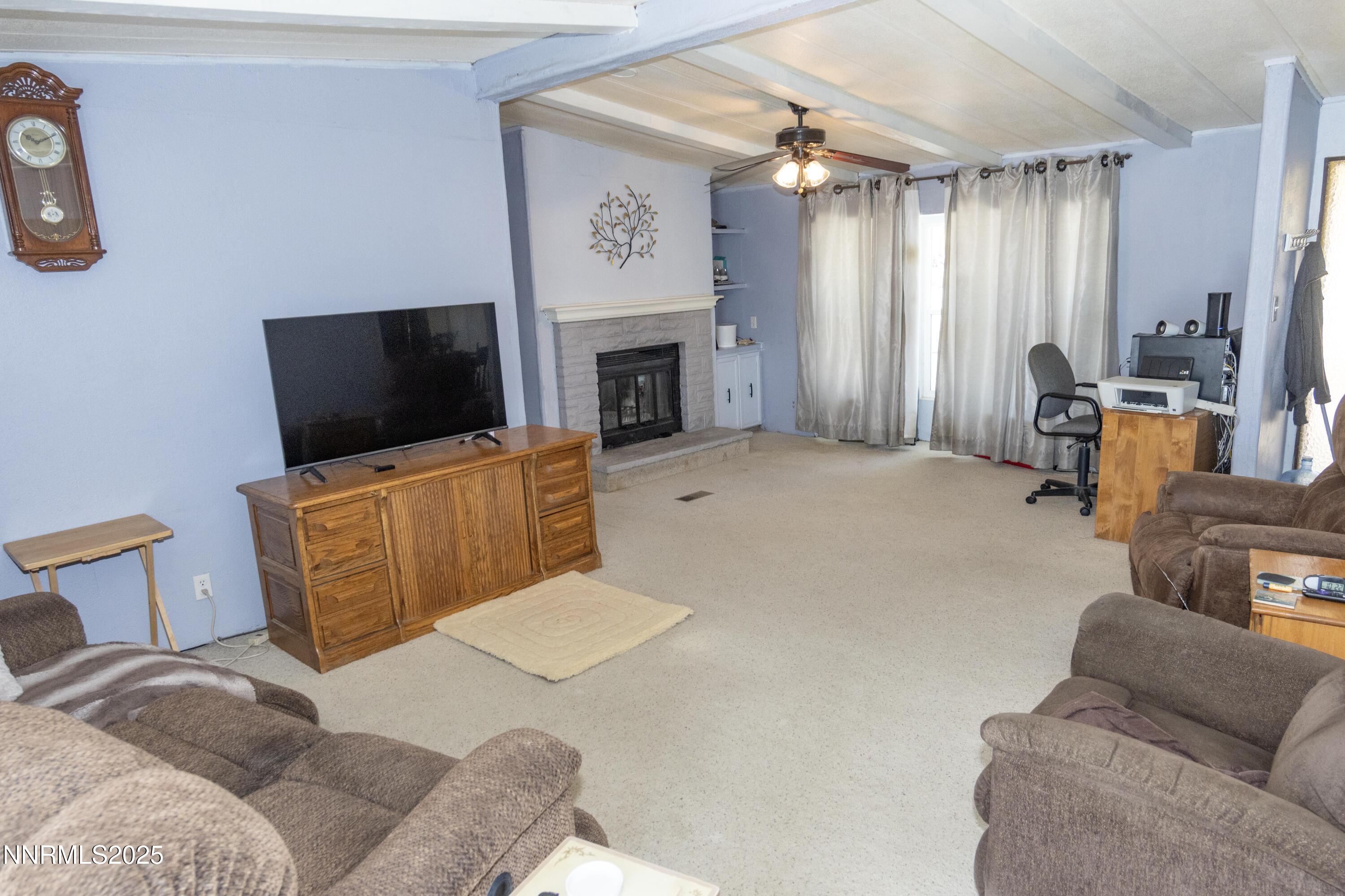 779 Silver Way Property Photo 23