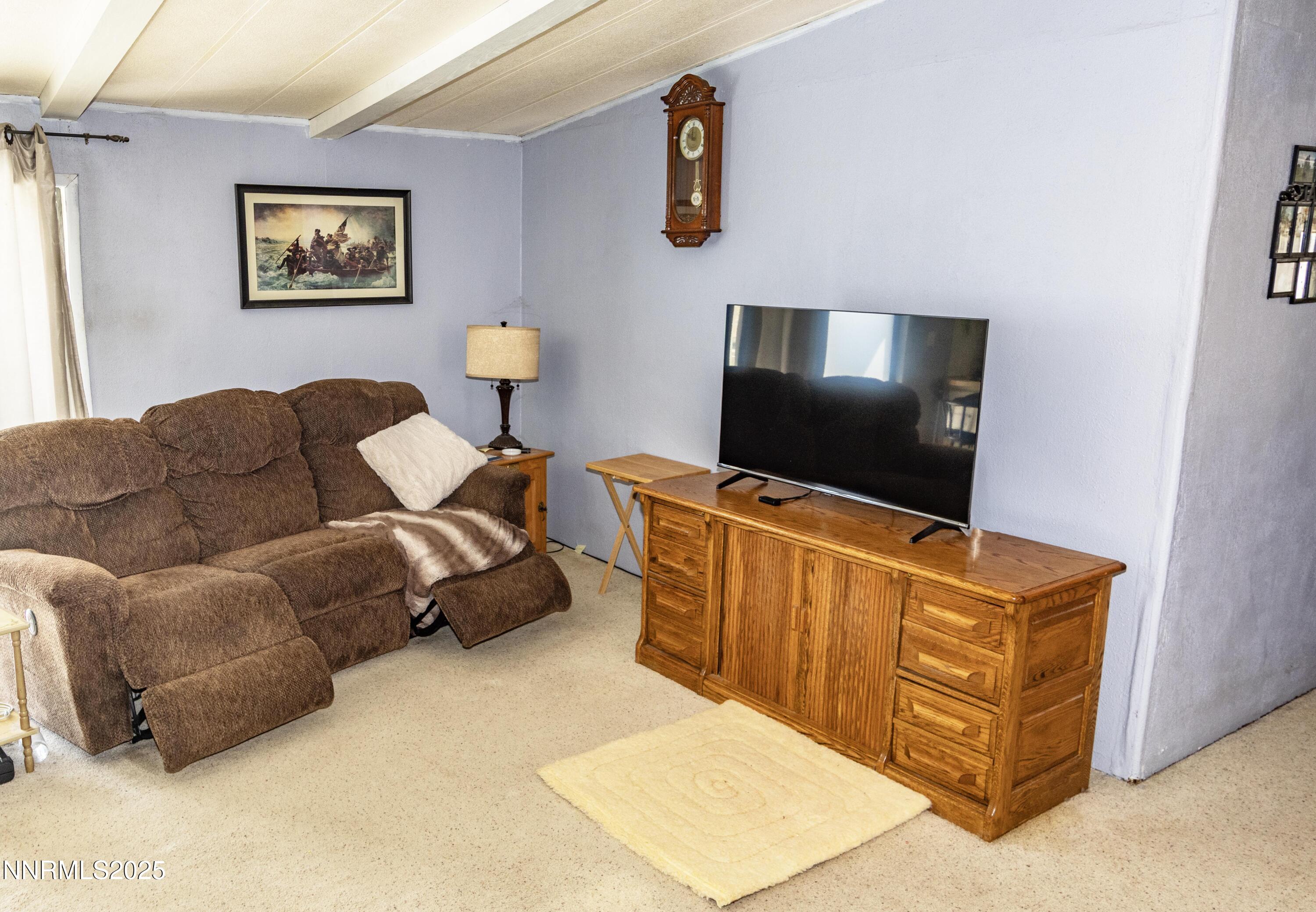 779 Silver Way Property Photo 24