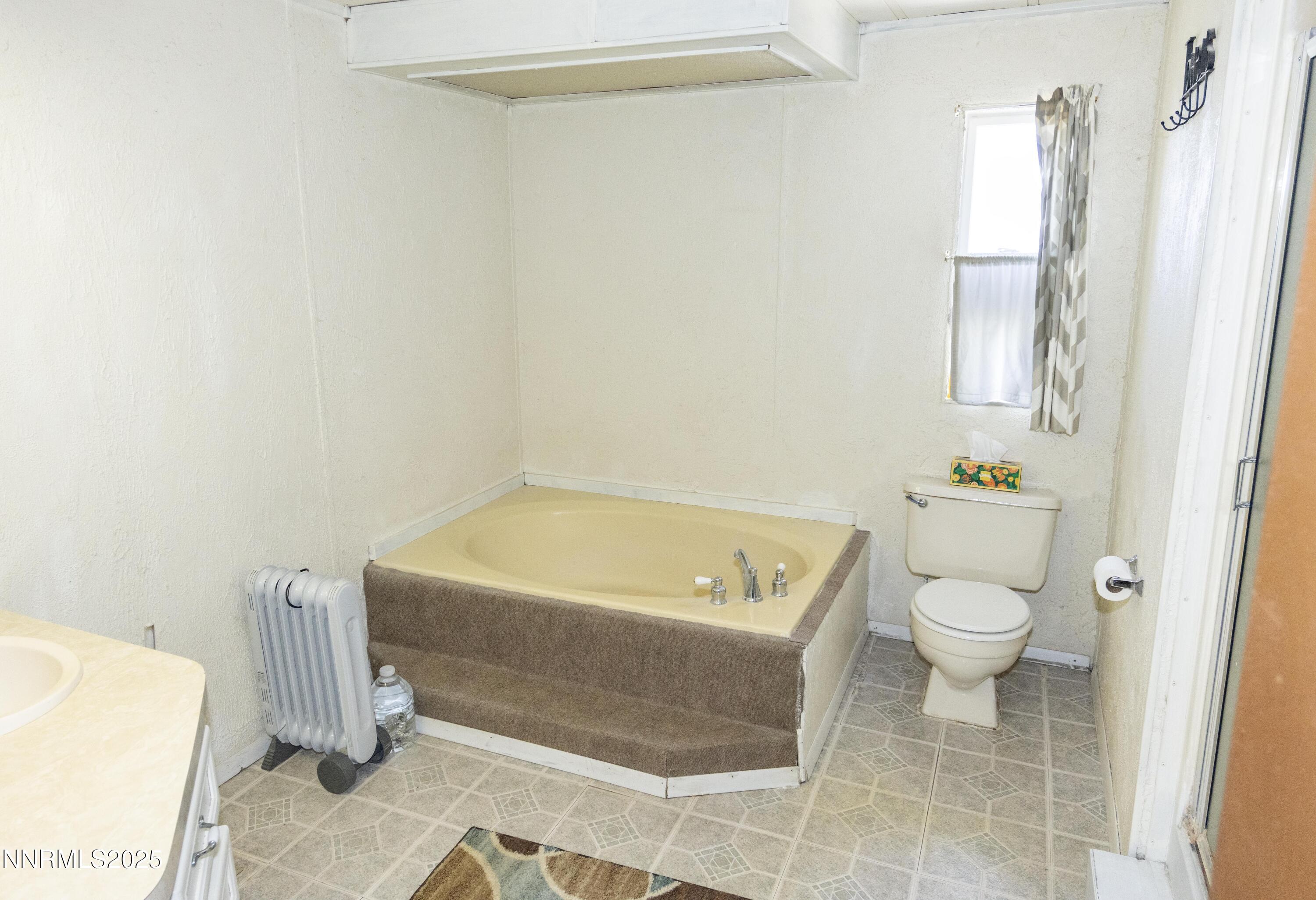 779 Silver Way Property Photo 25