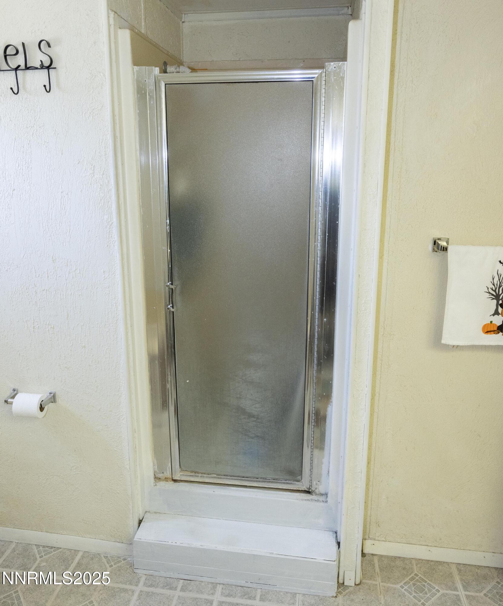 779 Silver Way Property Photo 27