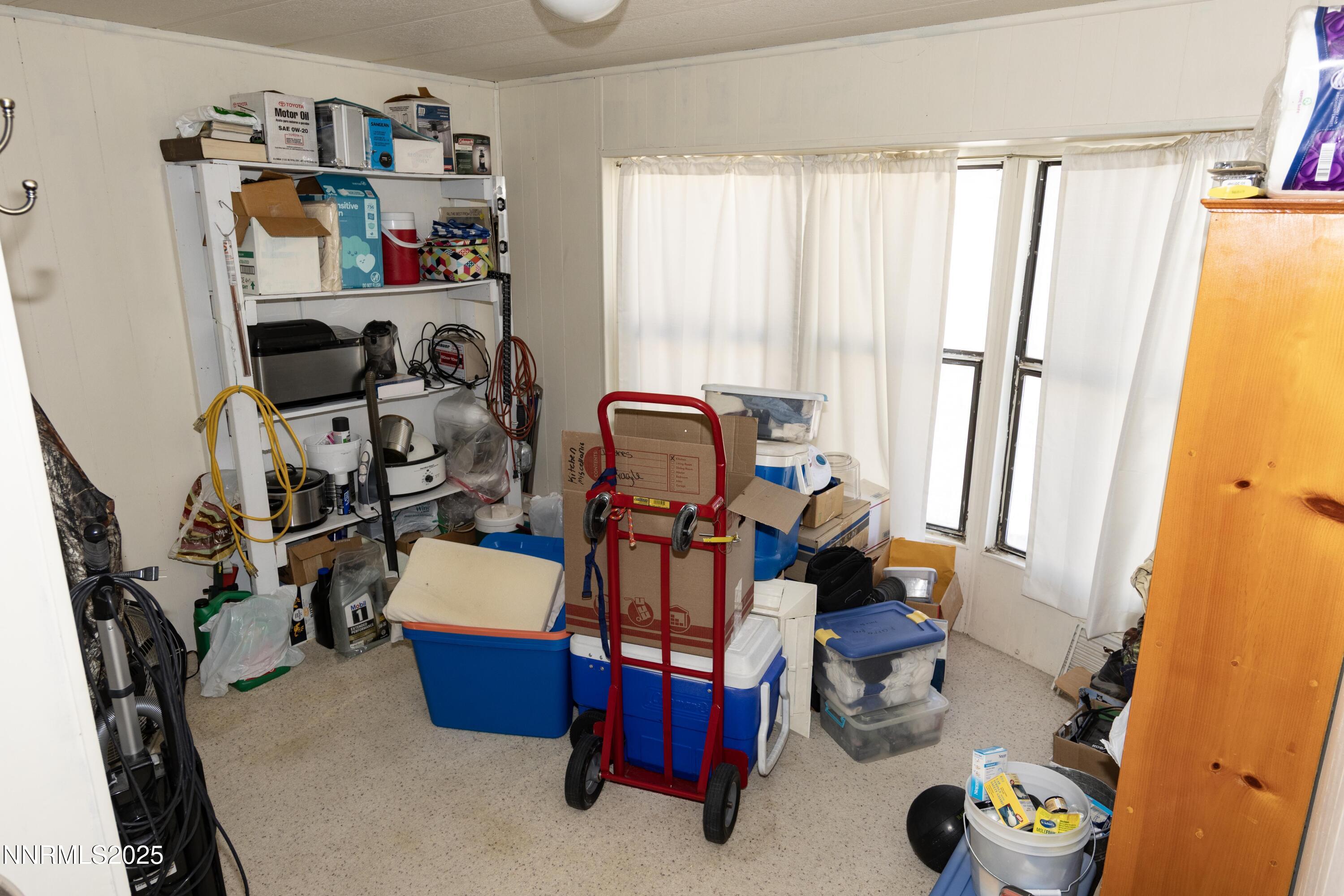 779 Silver Way Property Photo 29