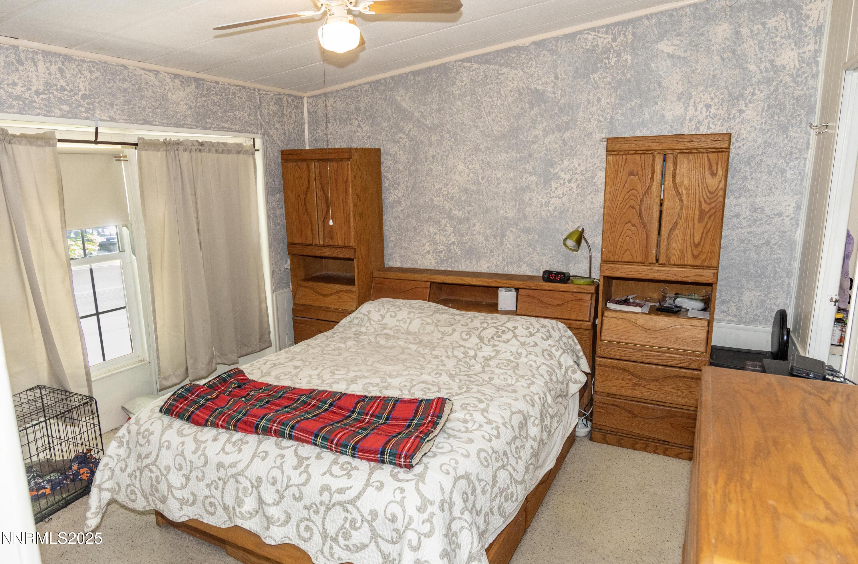 779 Silver Way Property Photo 30