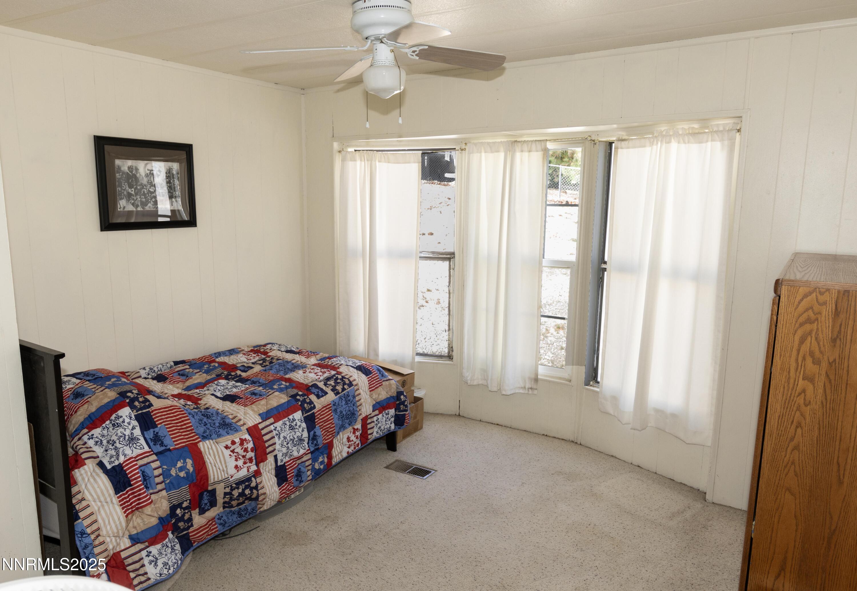 779 Silver Way Property Photo 31