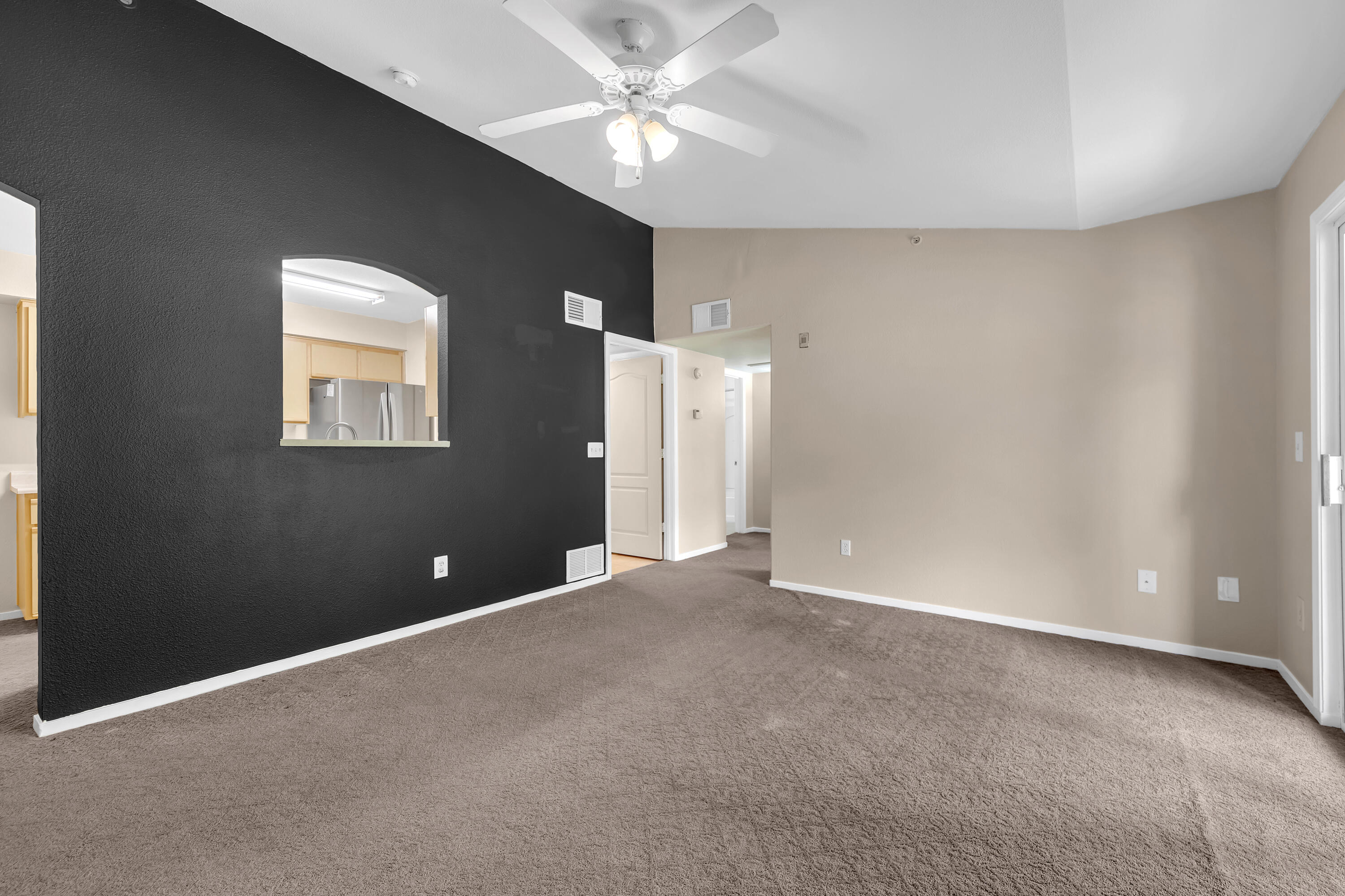 6850 Sharlands Avenue Property Photo 3
