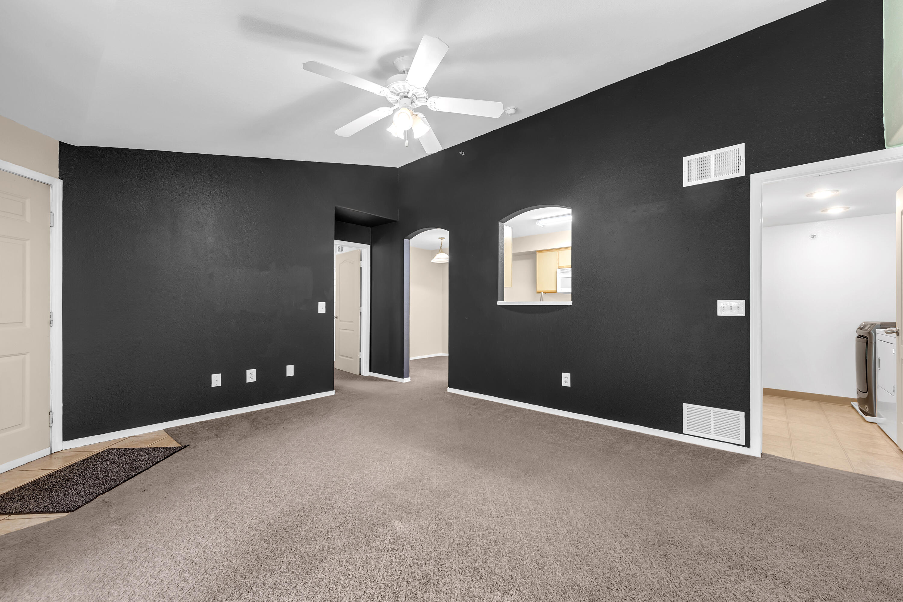 6850 Sharlands Avenue Property Photo 4