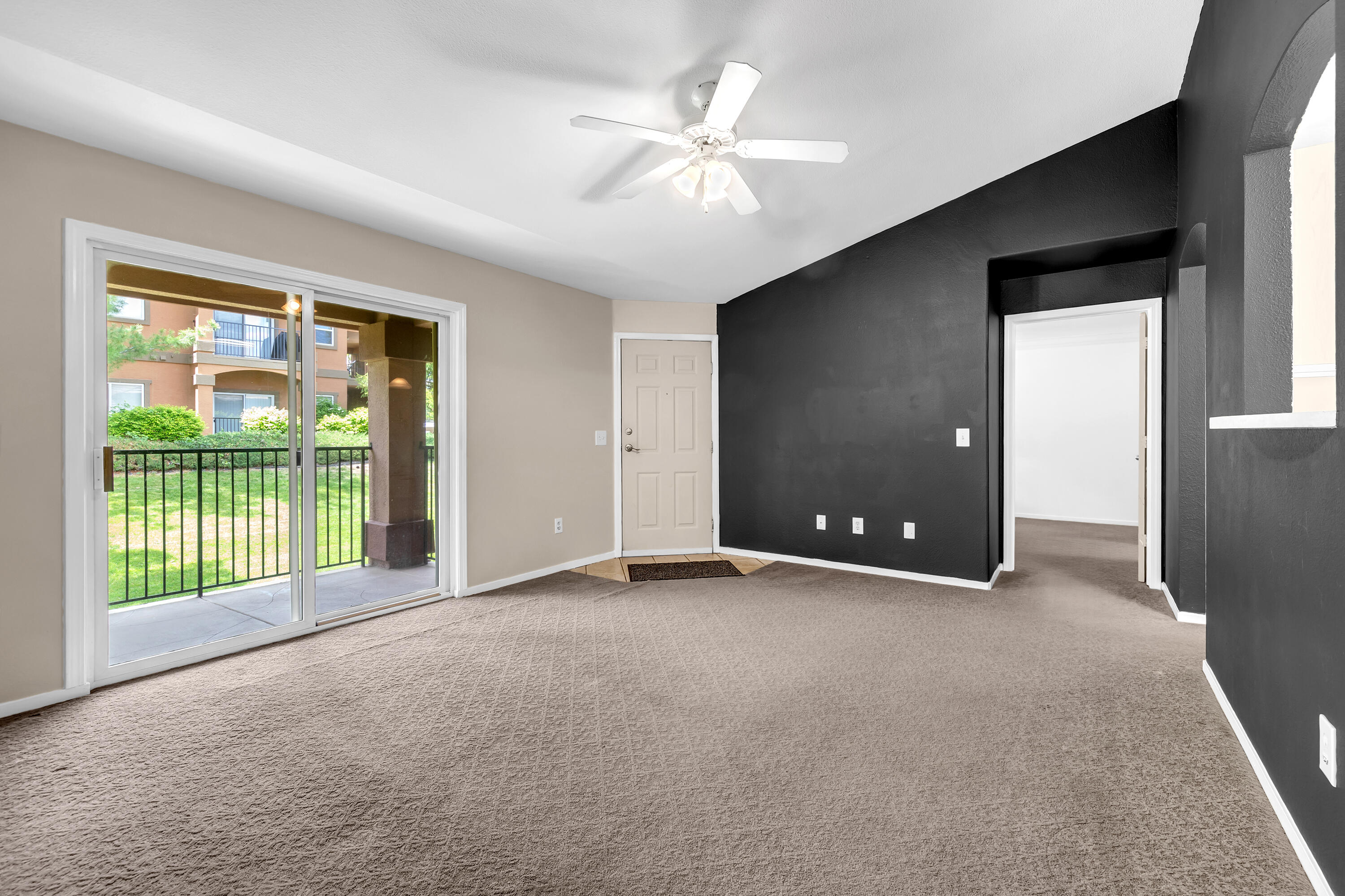 6850 Sharlands Avenue Property Photo 5