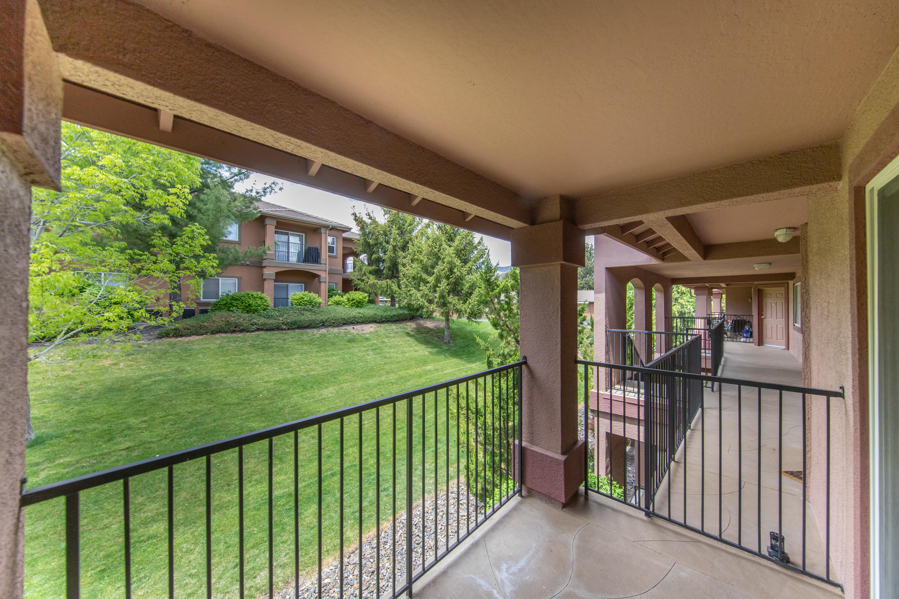 6850 Sharlands Avenue Property Photo 6