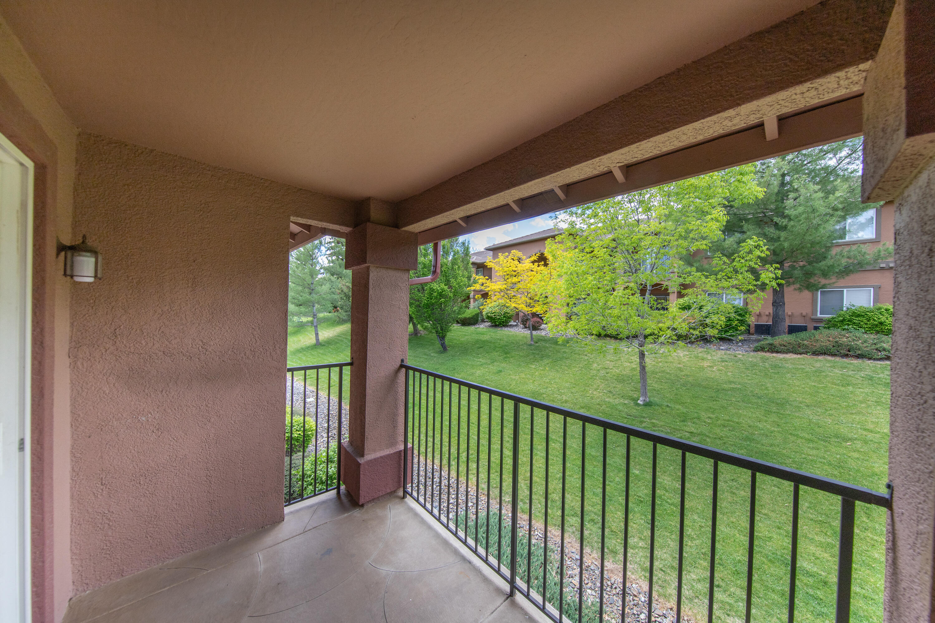 6850 Sharlands Avenue Property Photo 7