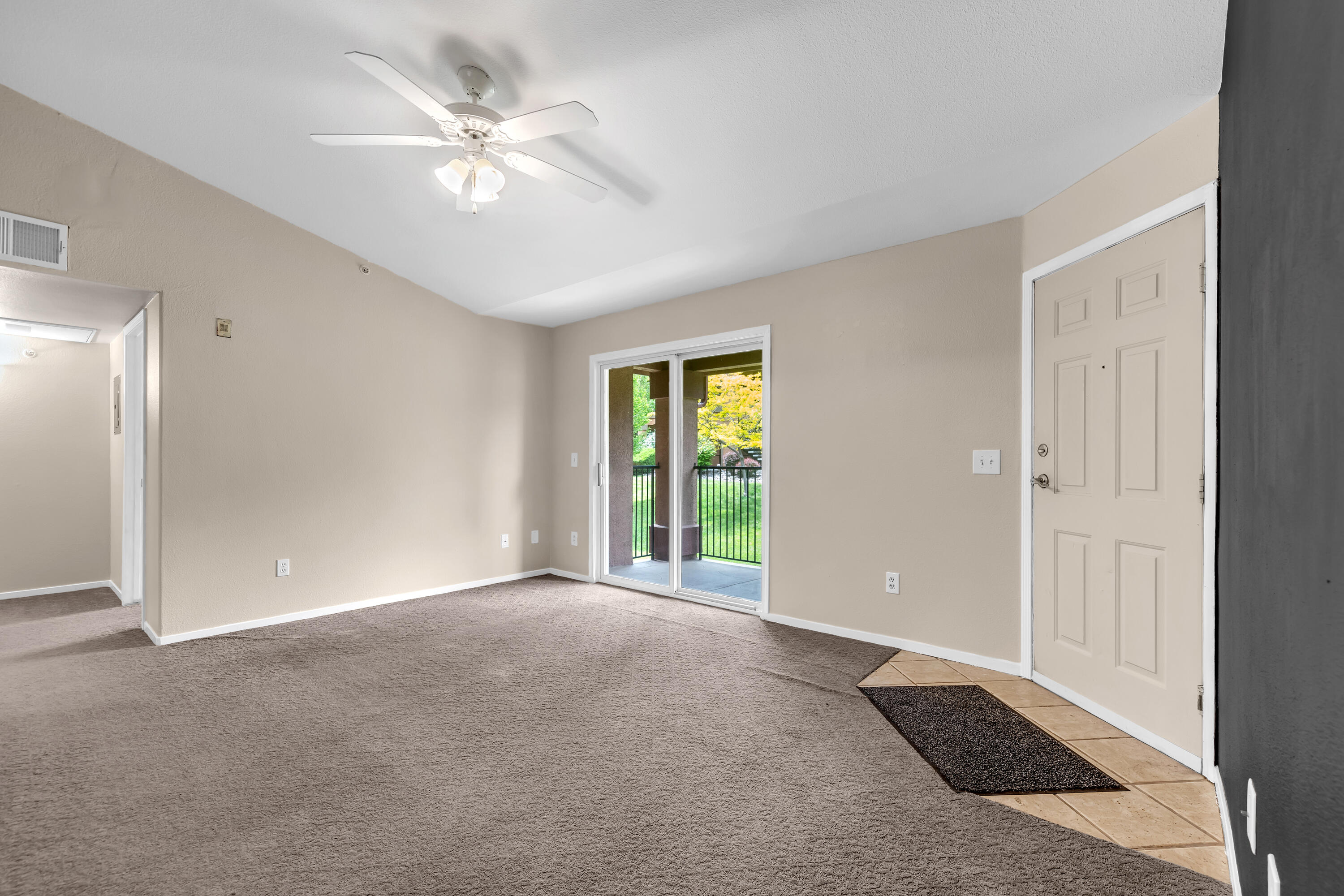 6850 Sharlands Avenue Property Photo 9
