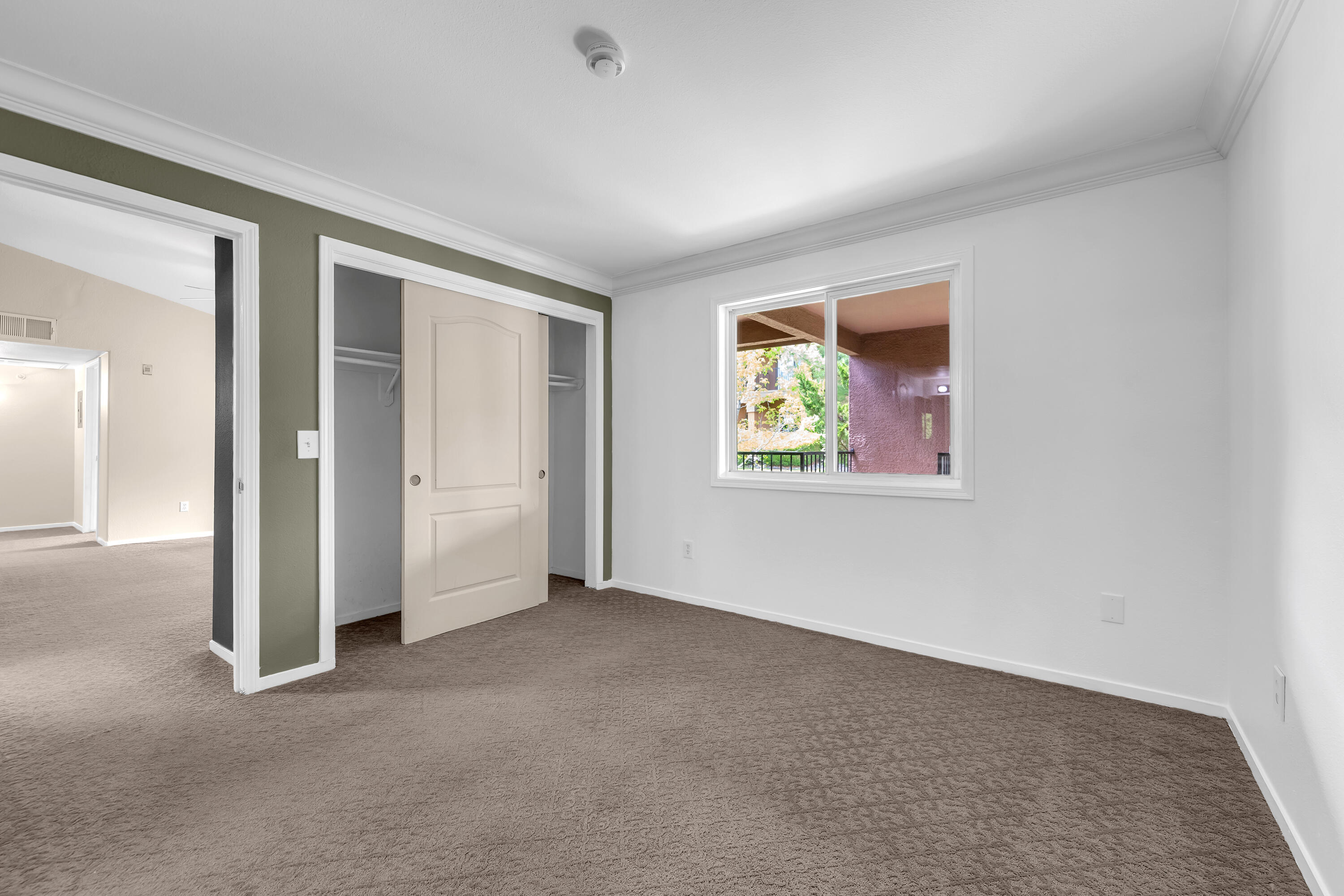 6850 Sharlands Avenue Property Photo 18