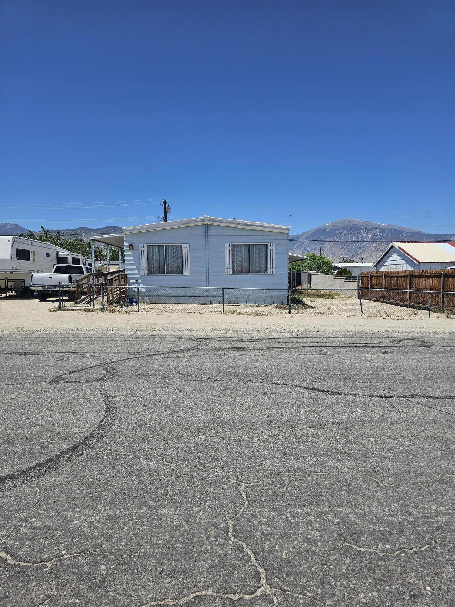 253 O Street Property Photo 1