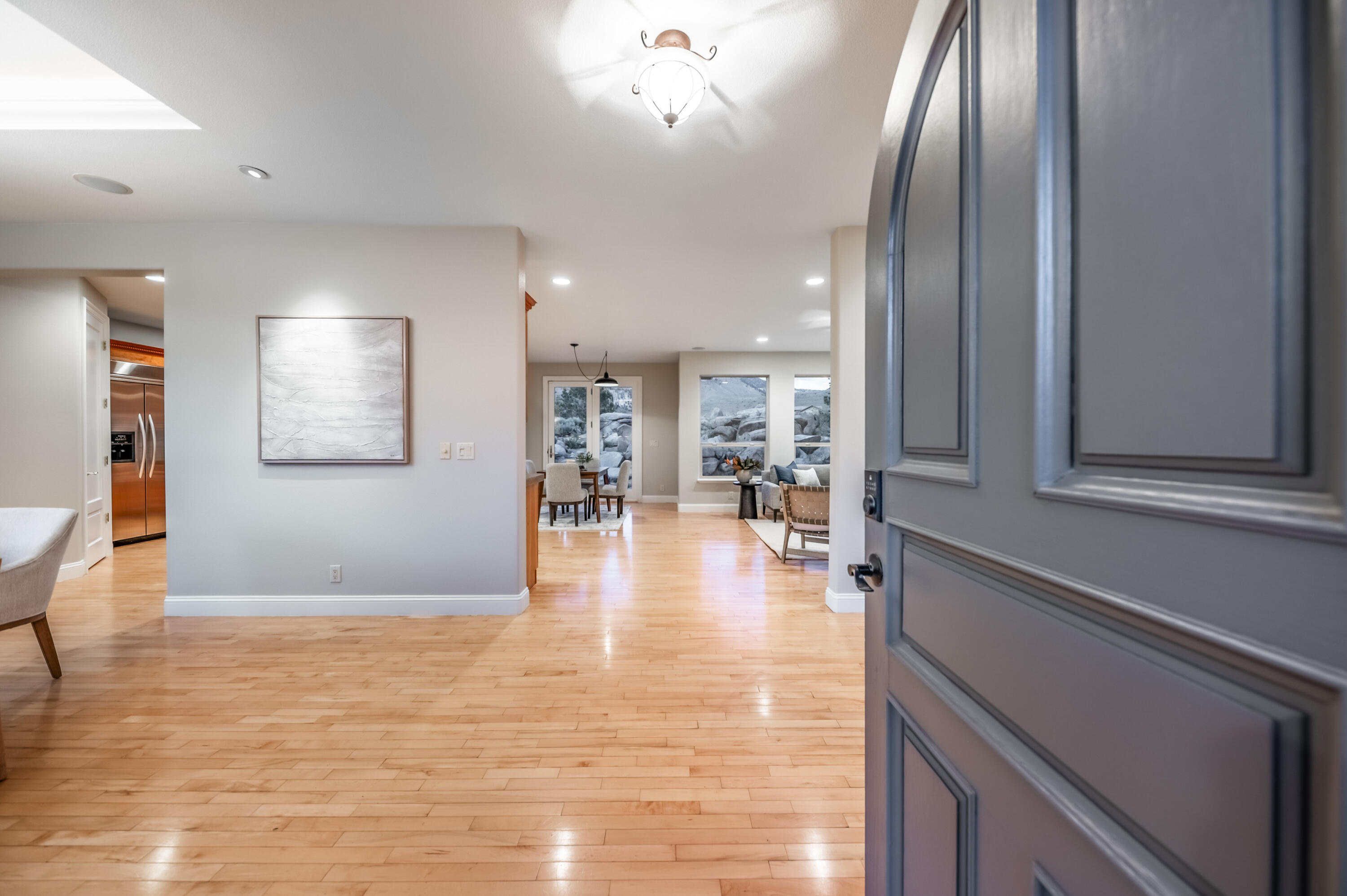 17144 Majestic View Drive Property Photo 8