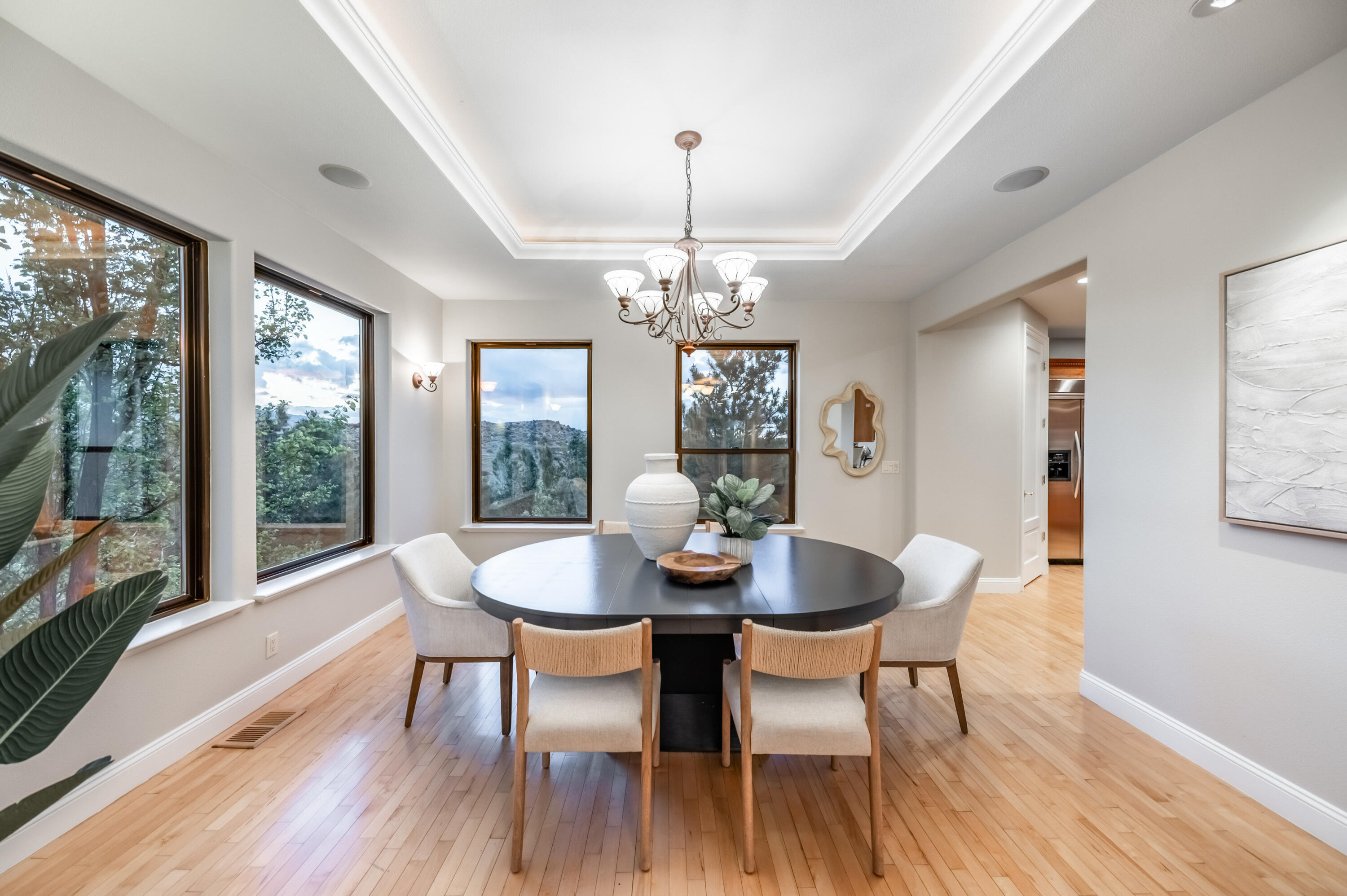 17144 Majestic View Drive Property Photo 9