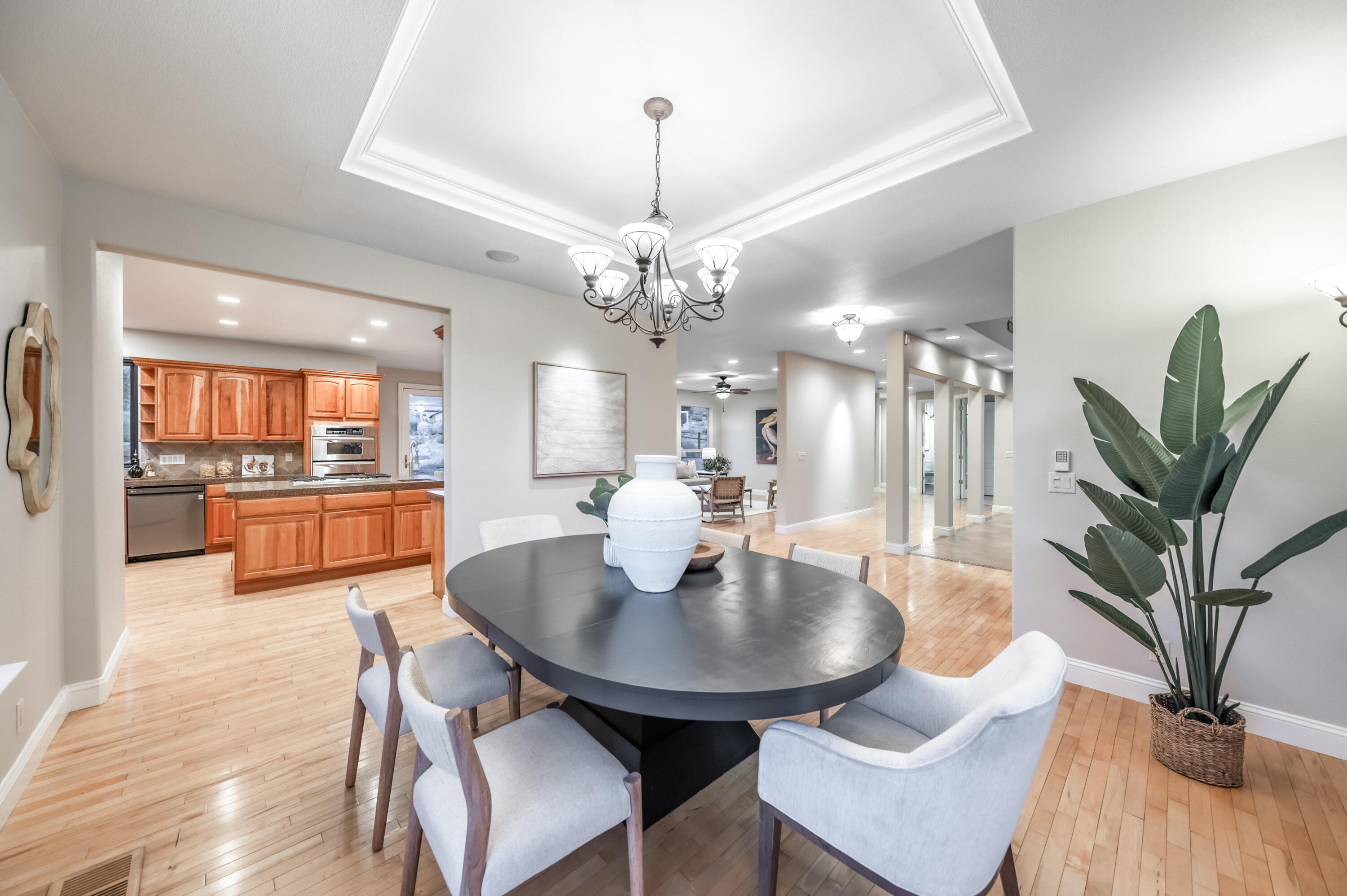 17144 Majestic View Drive Property Photo 10