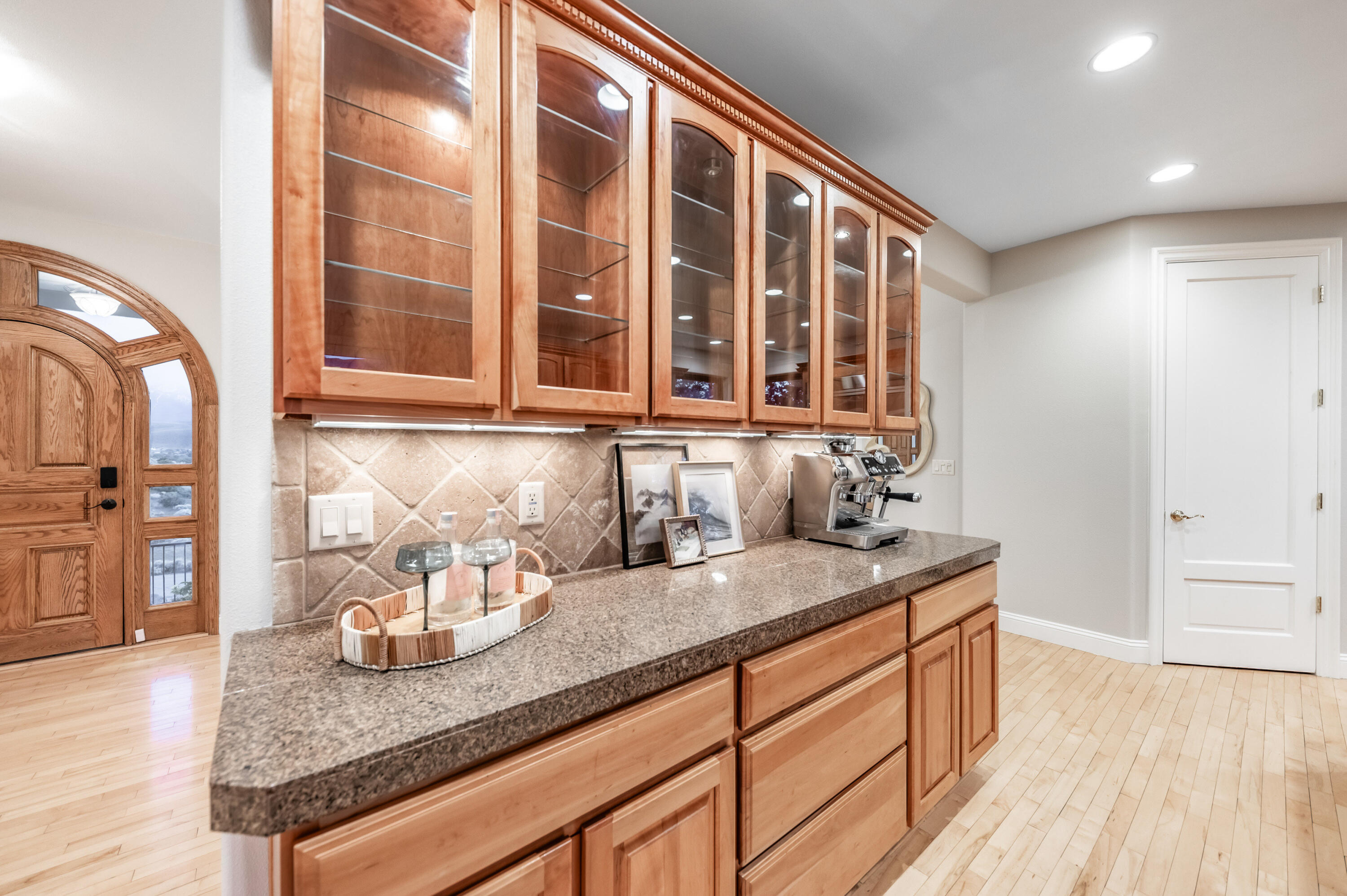 17144 Majestic View Drive Property Photo 14
