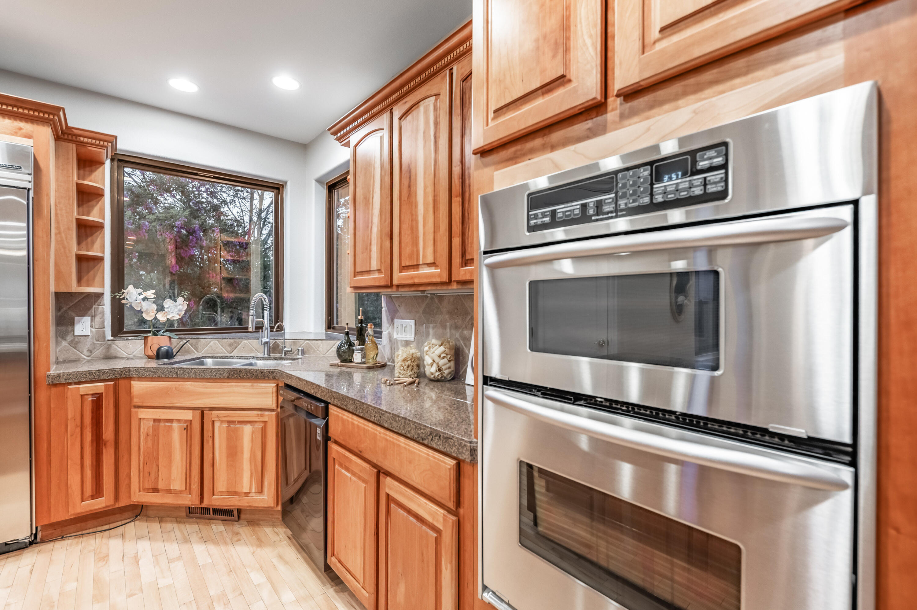 17144 Majestic View Drive Property Photo 15