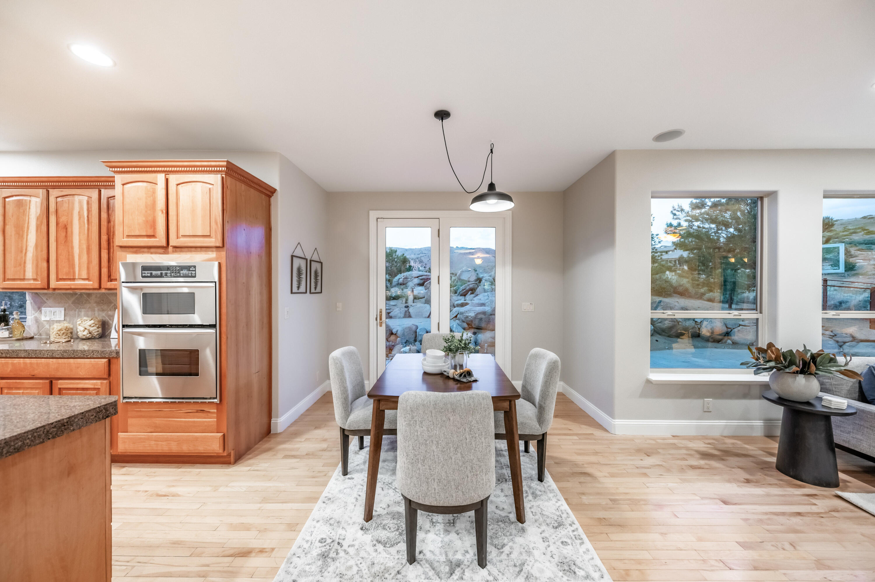 17144 Majestic View Drive Property Photo 16