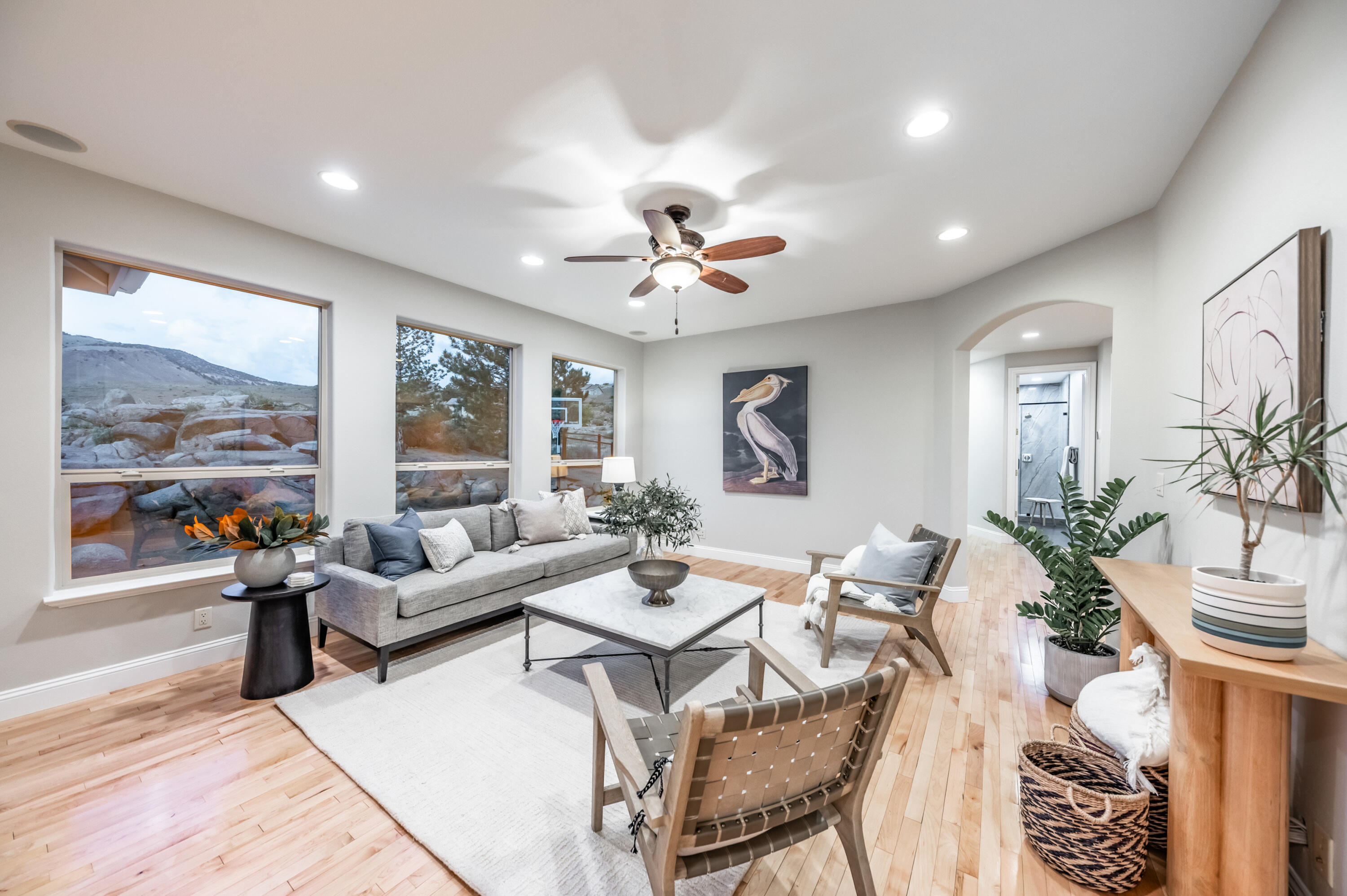 17144 Majestic View Drive Property Photo 18