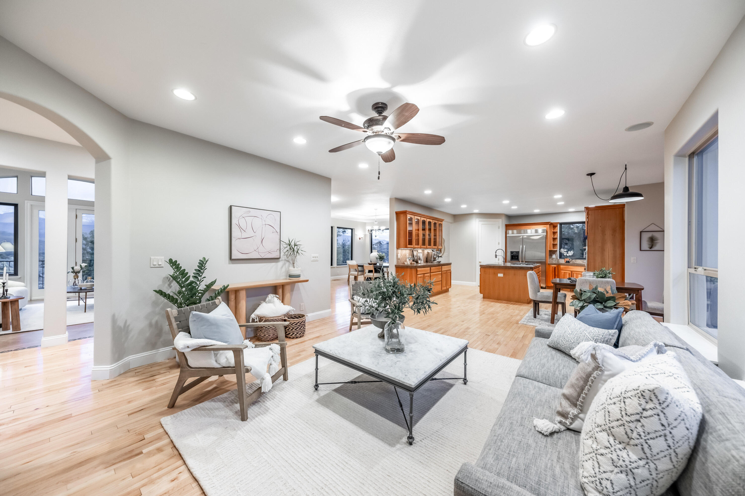 17144 Majestic View Drive Property Photo 19