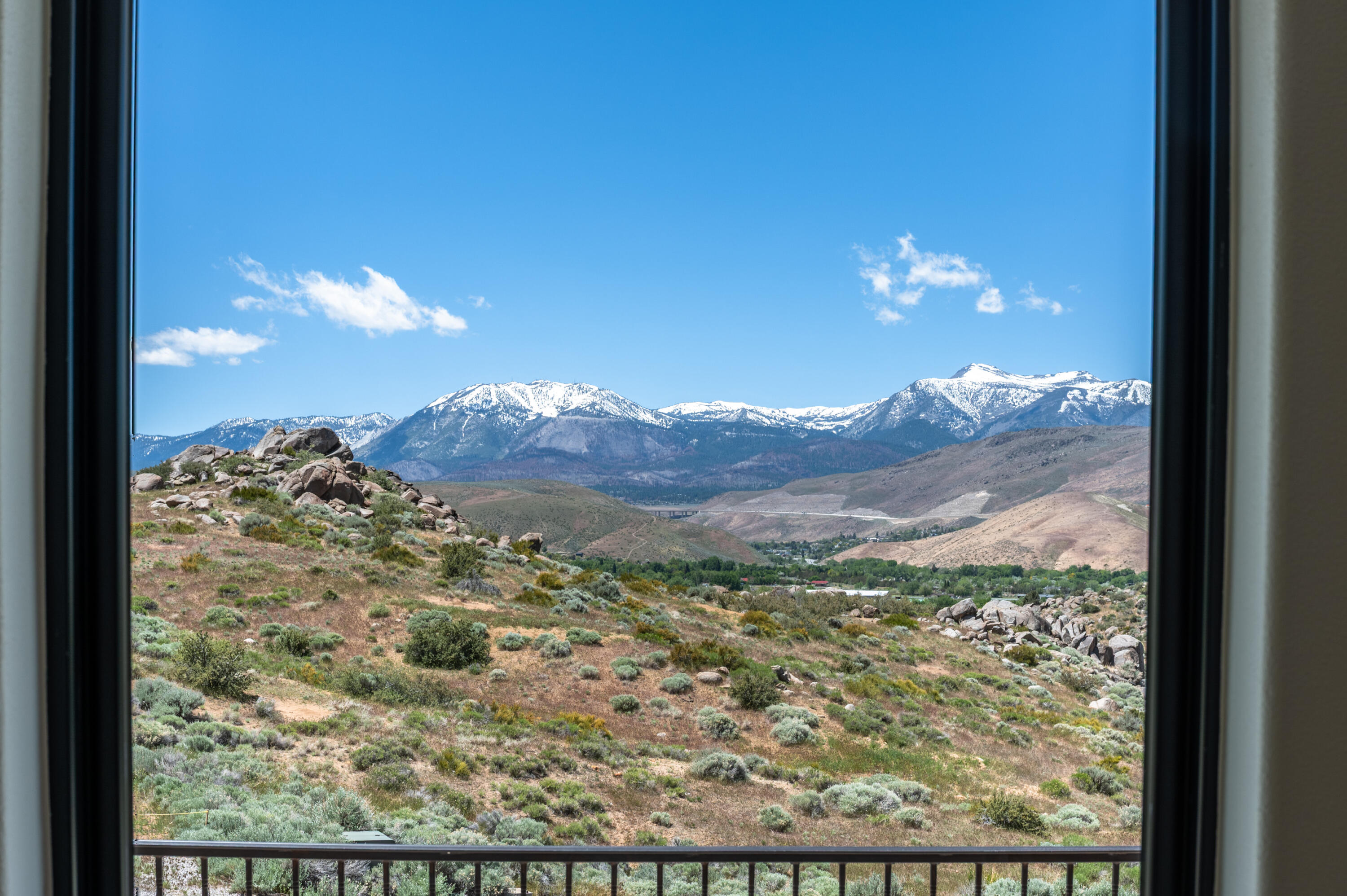 17144 Majestic View Drive Property Photo 24