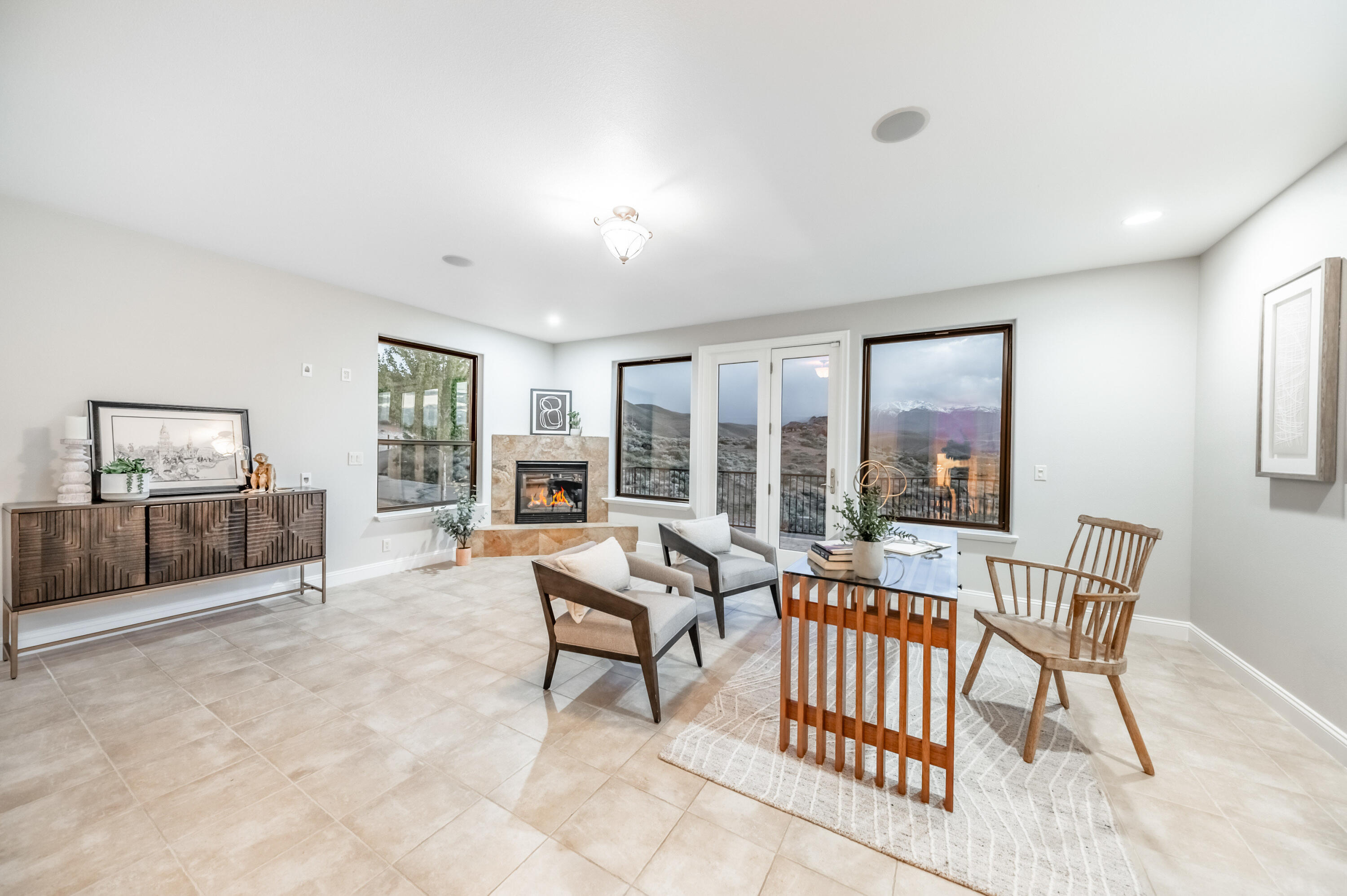 17144 Majestic View Drive Property Photo 25