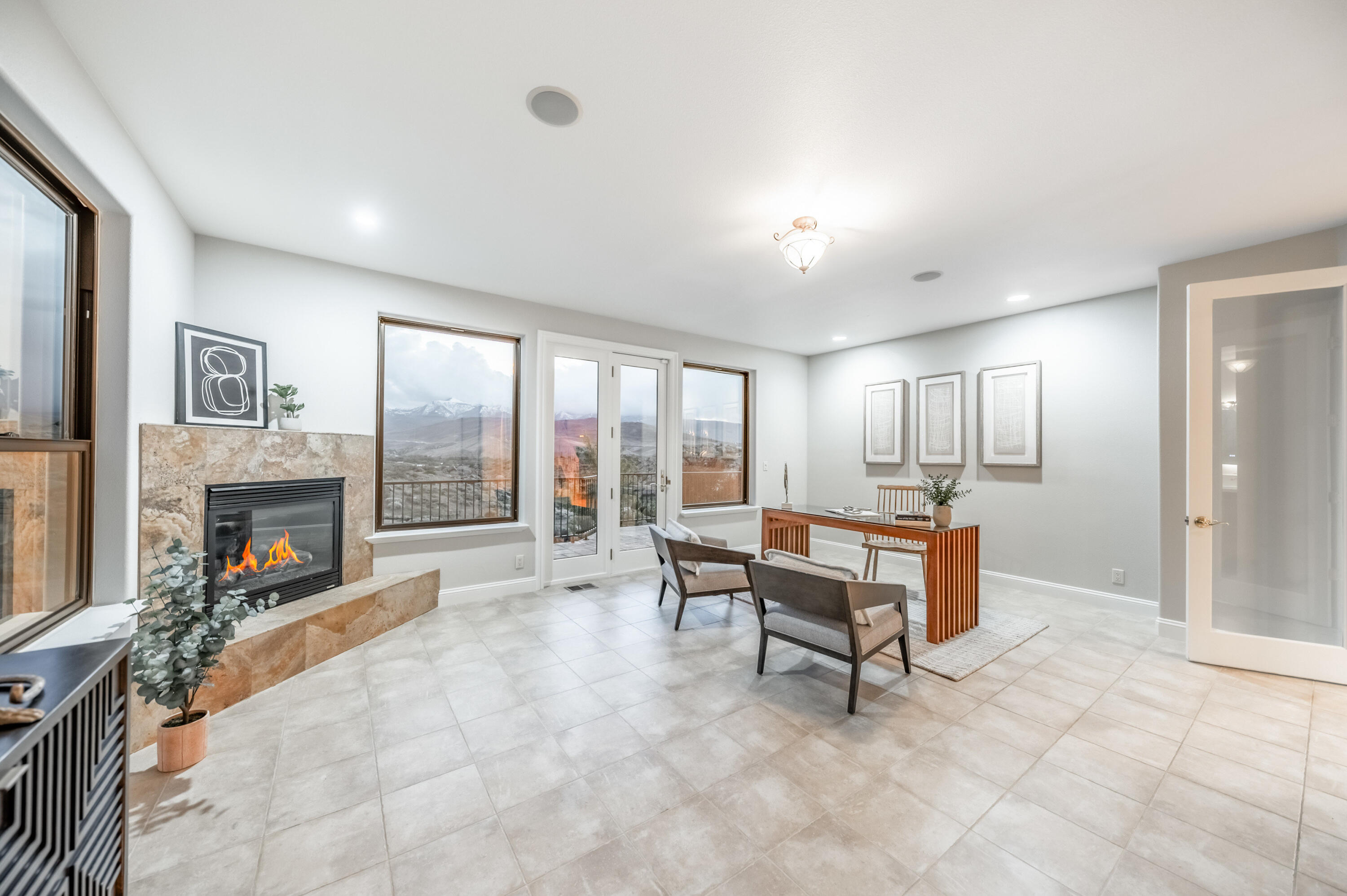 17144 Majestic View Drive Property Photo 26