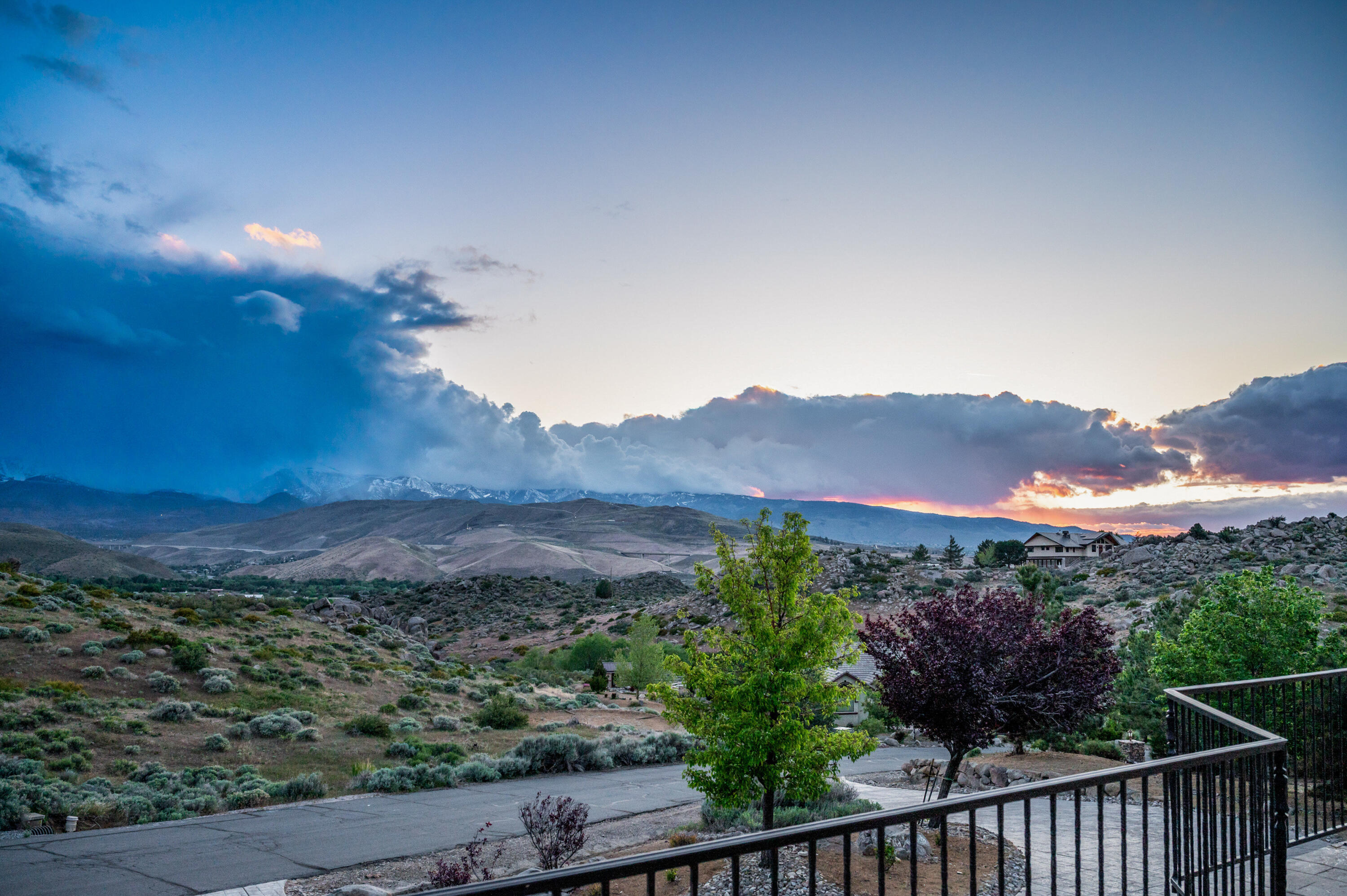 17144 Majestic View Drive Property Photo 27
