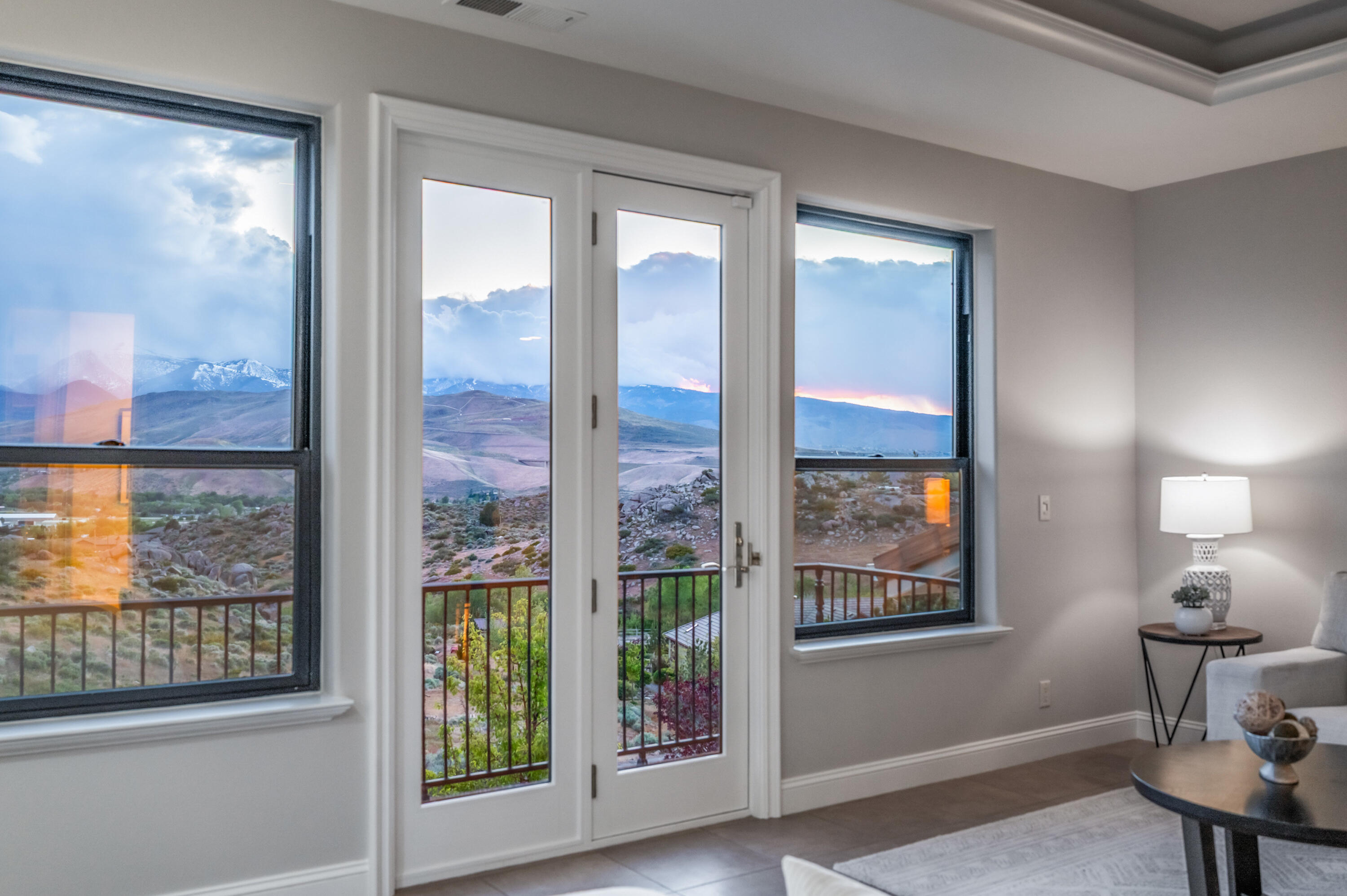 17144 Majestic View Drive Property Photo 32