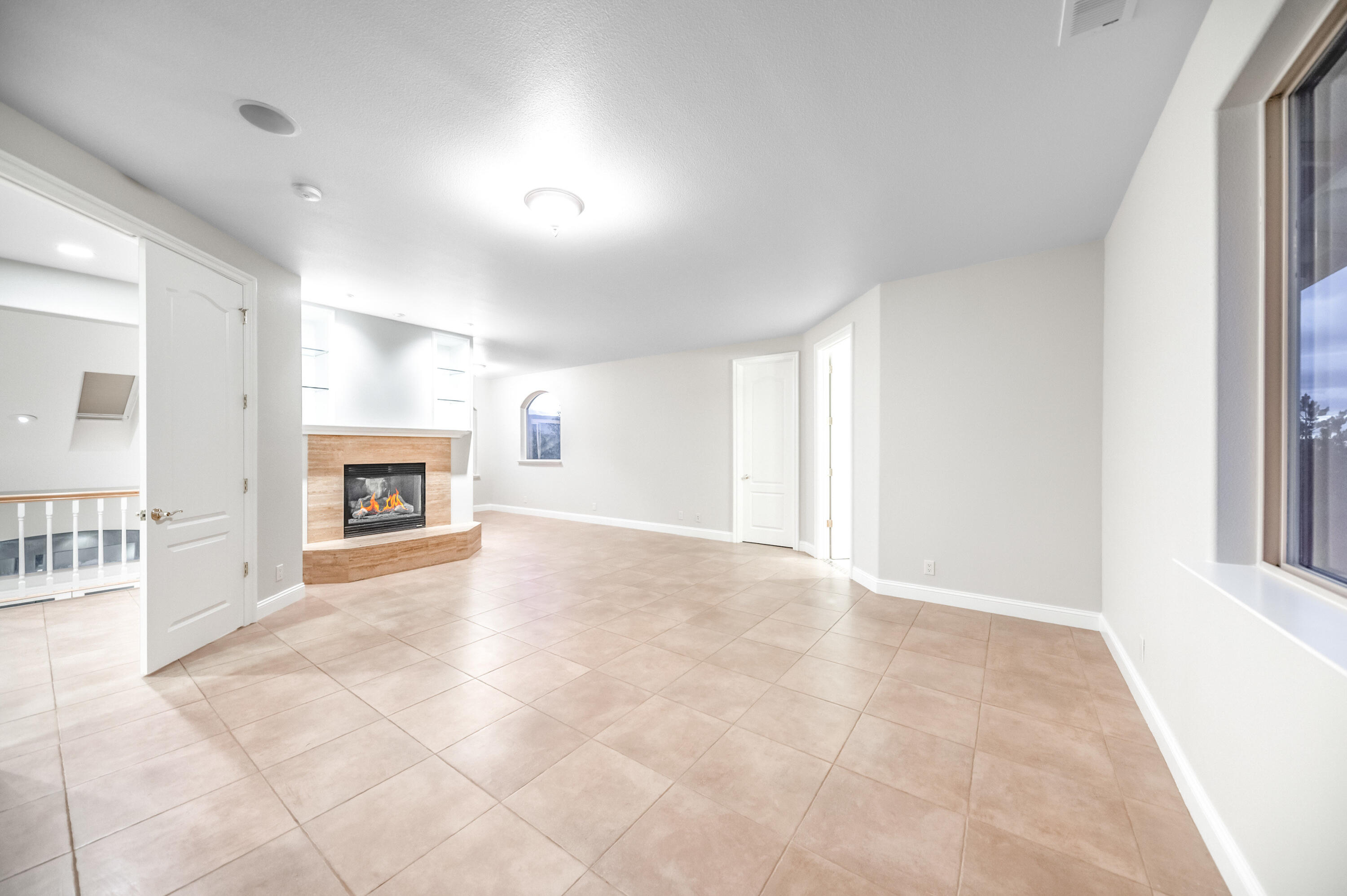 17144 Majestic View Drive Property Photo 37