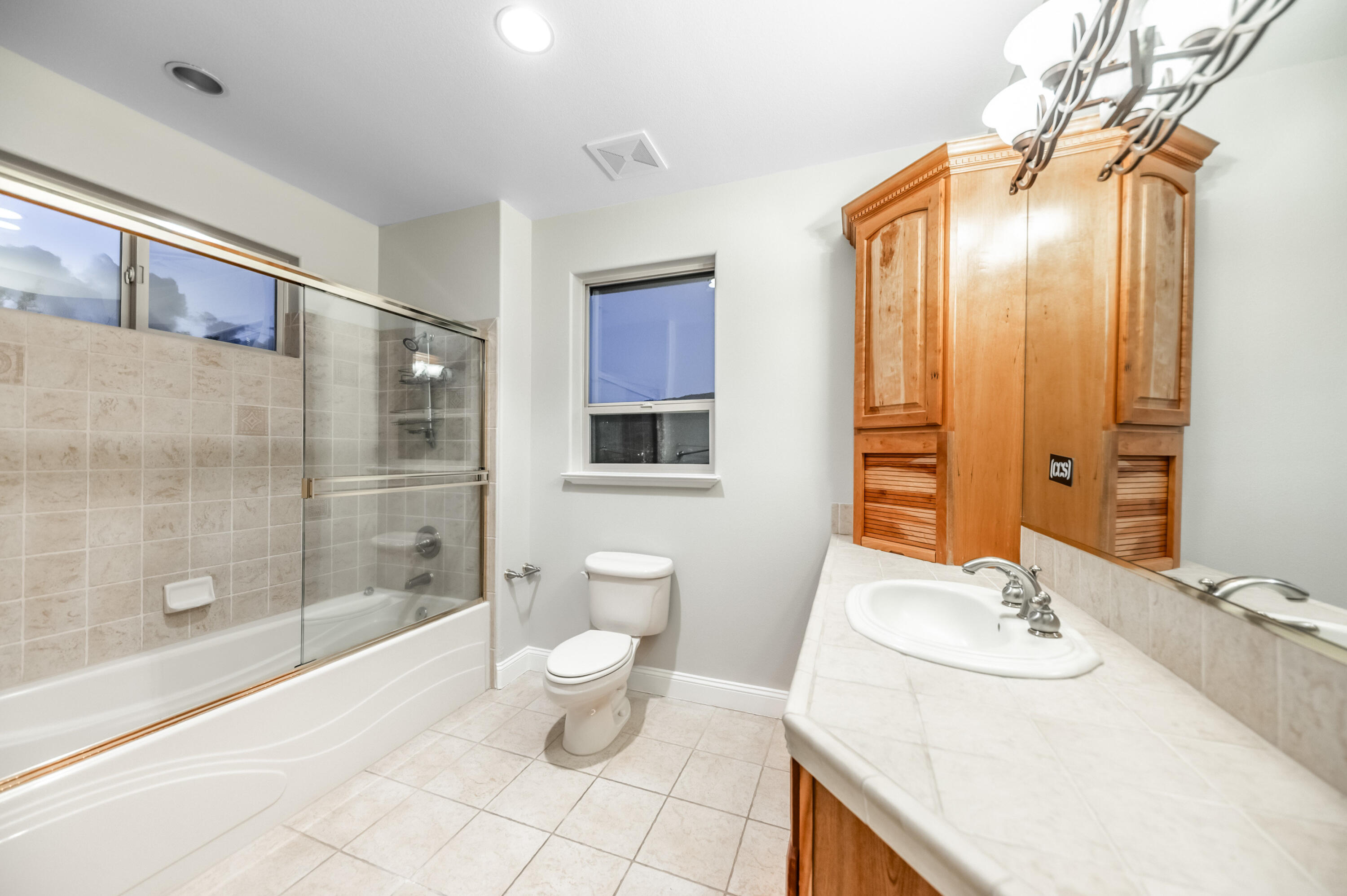 17144 Majestic View Drive Property Photo 38