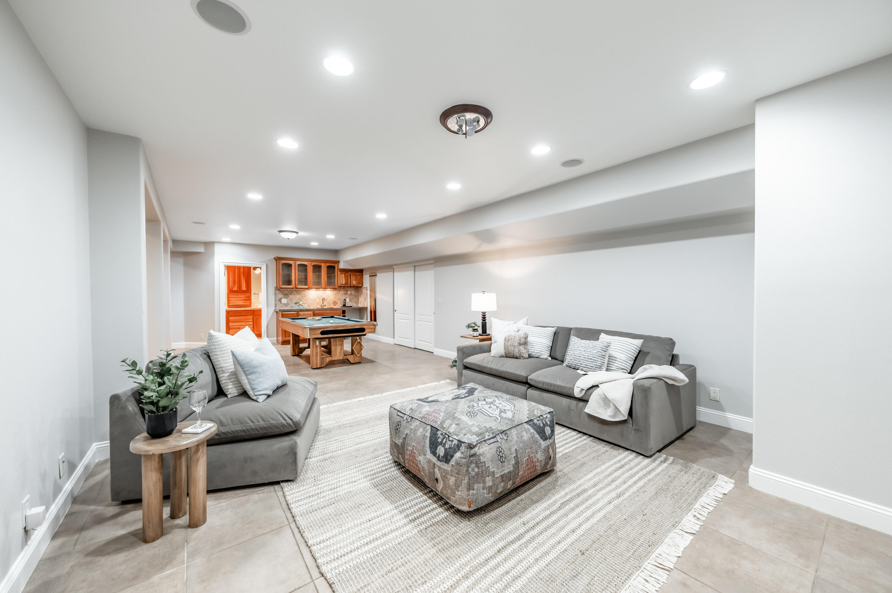 17144 Majestic View Drive Property Photo 40