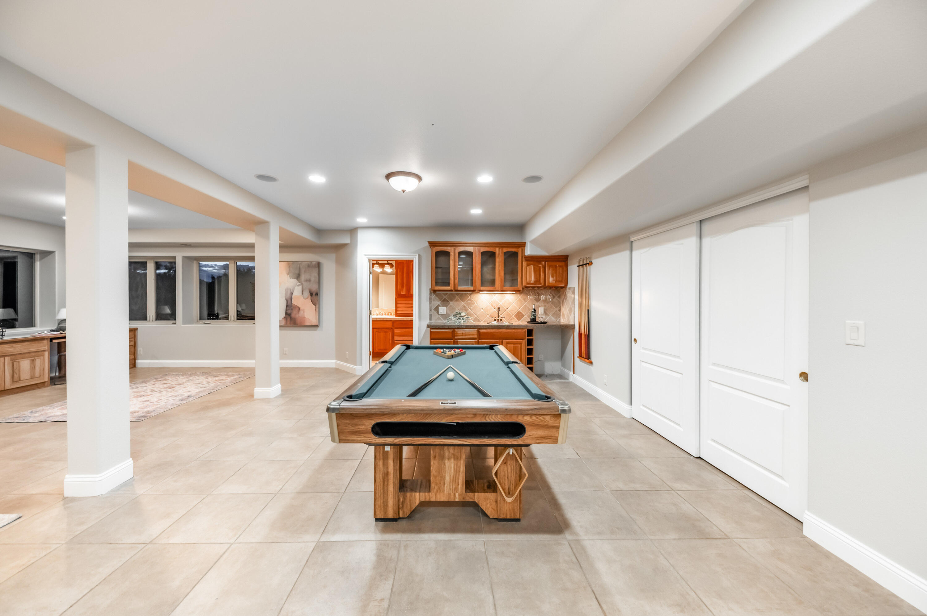 17144 Majestic View Drive Property Photo 41