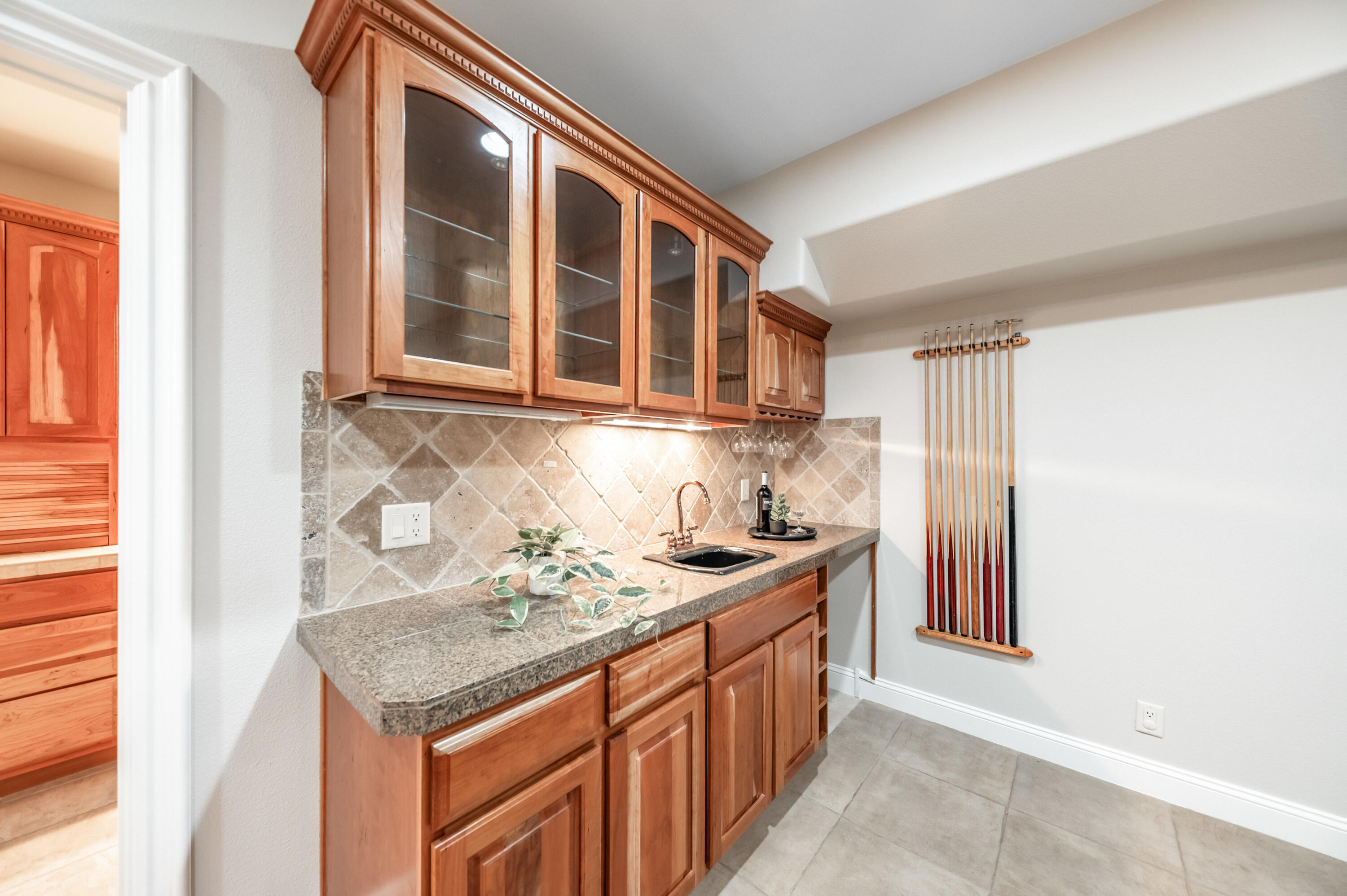 17144 Majestic View Drive Property Photo 42