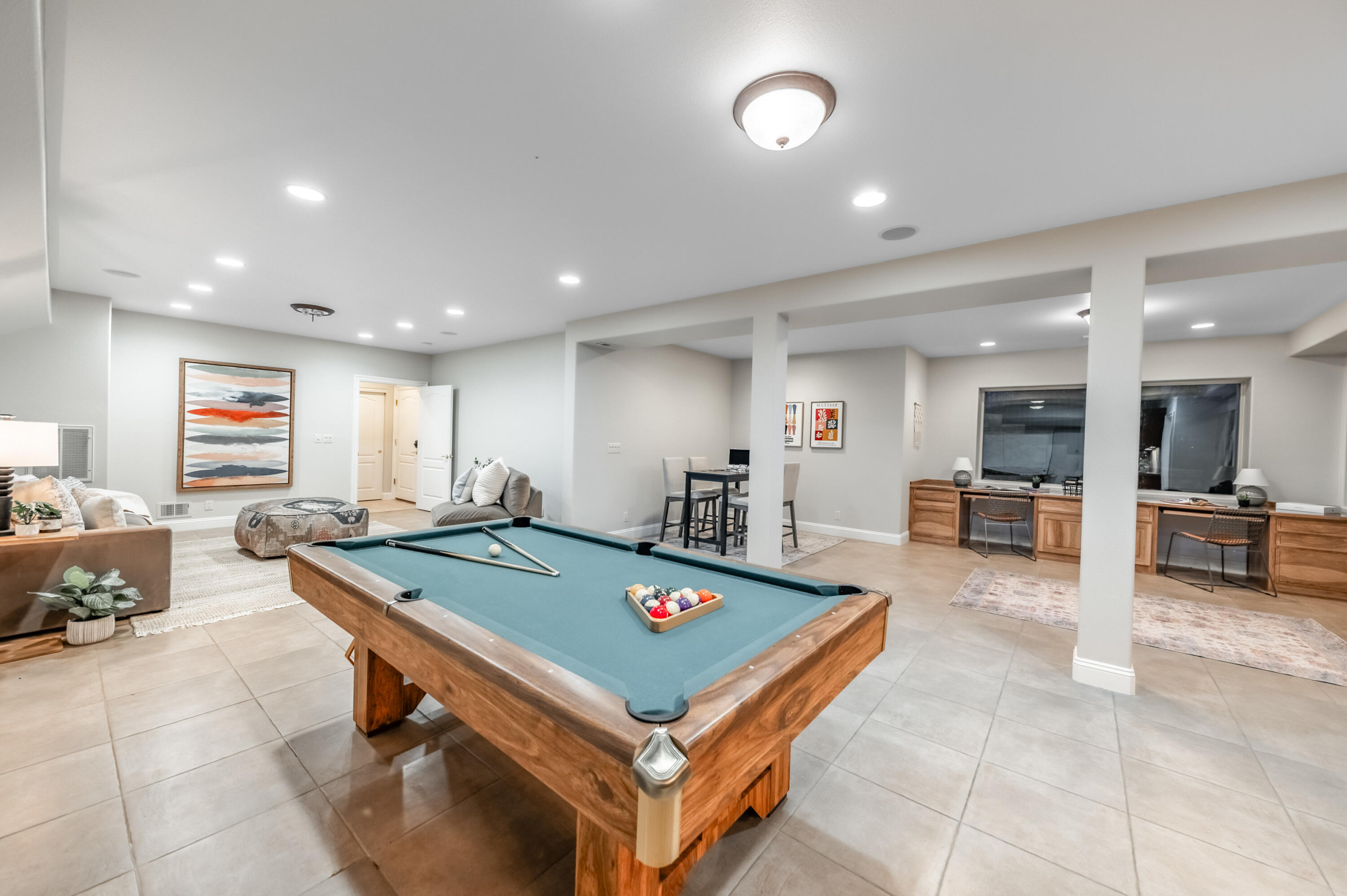17144 Majestic View Drive Property Photo 43