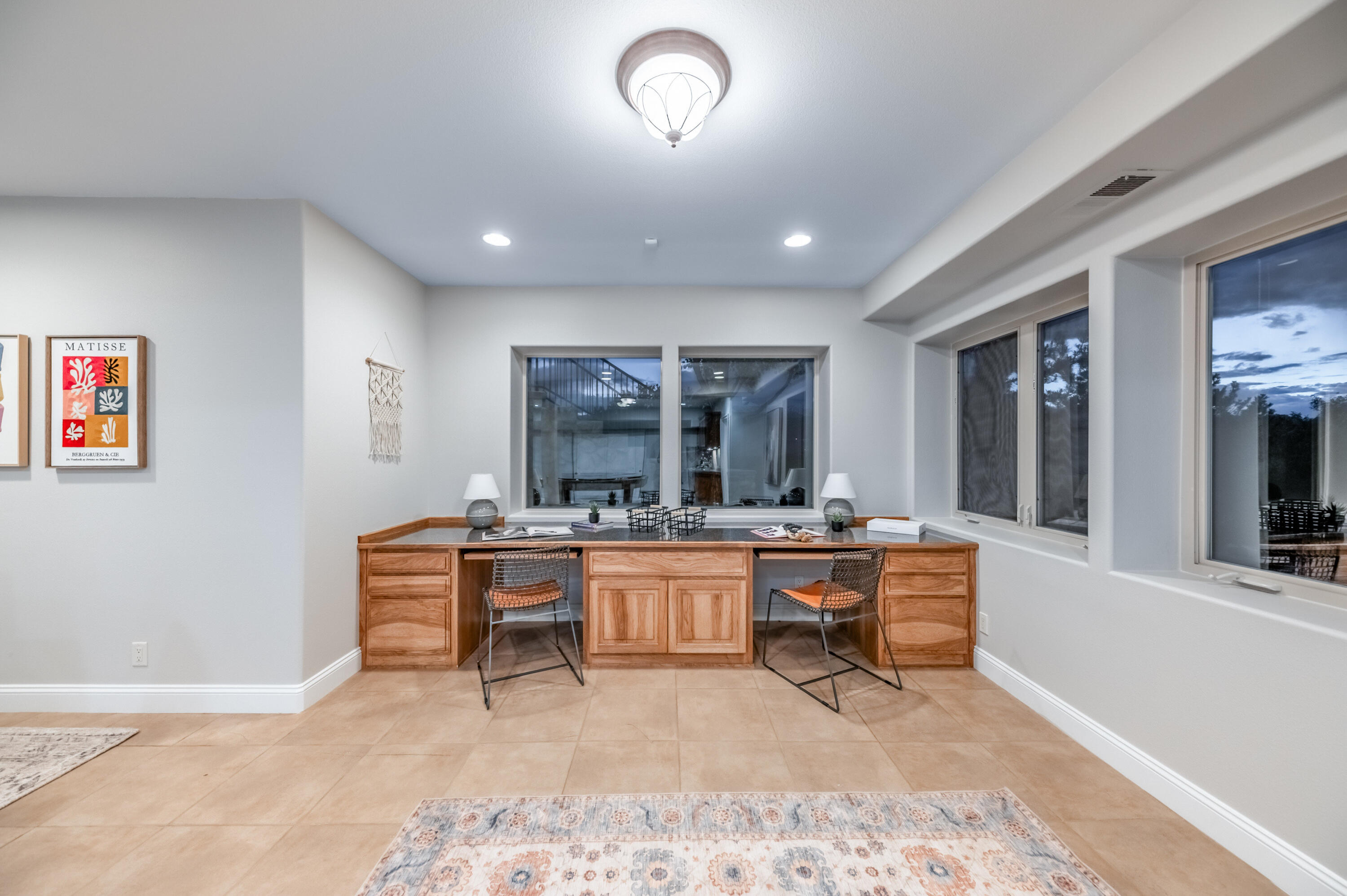 17144 Majestic View Drive Property Photo 44