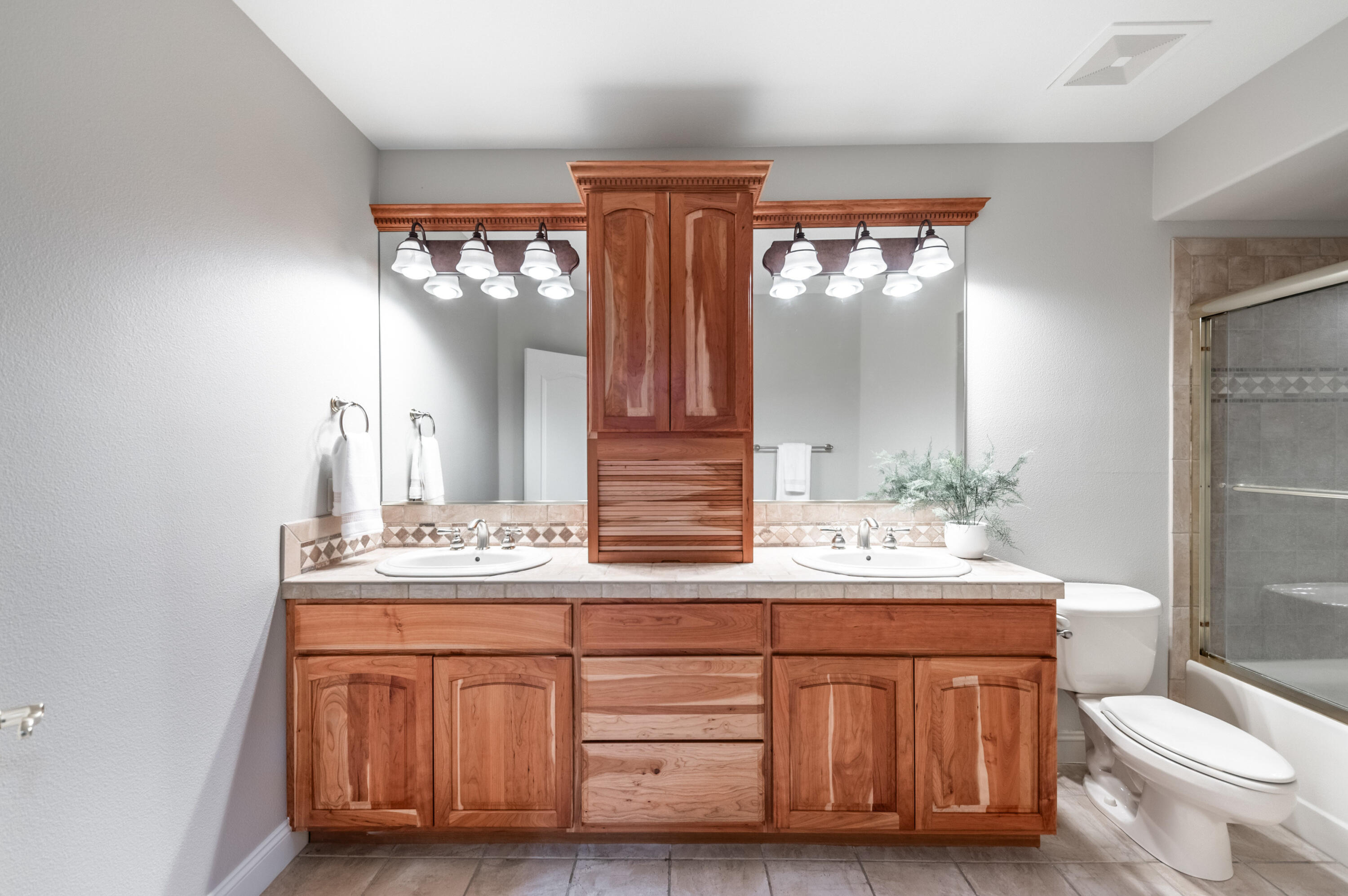 17144 Majestic View Drive Property Photo 45