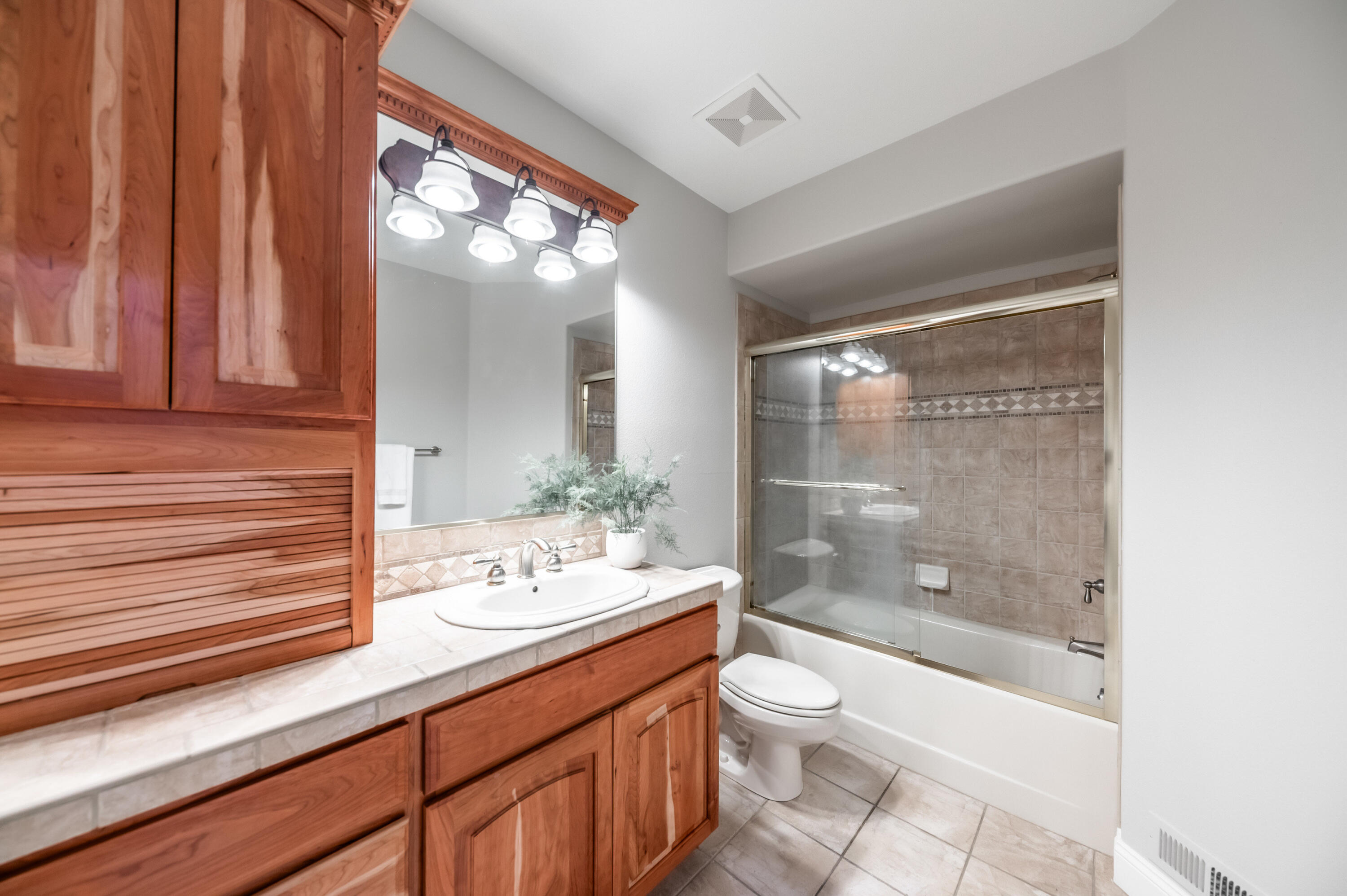 17144 Majestic View Drive Property Photo 46