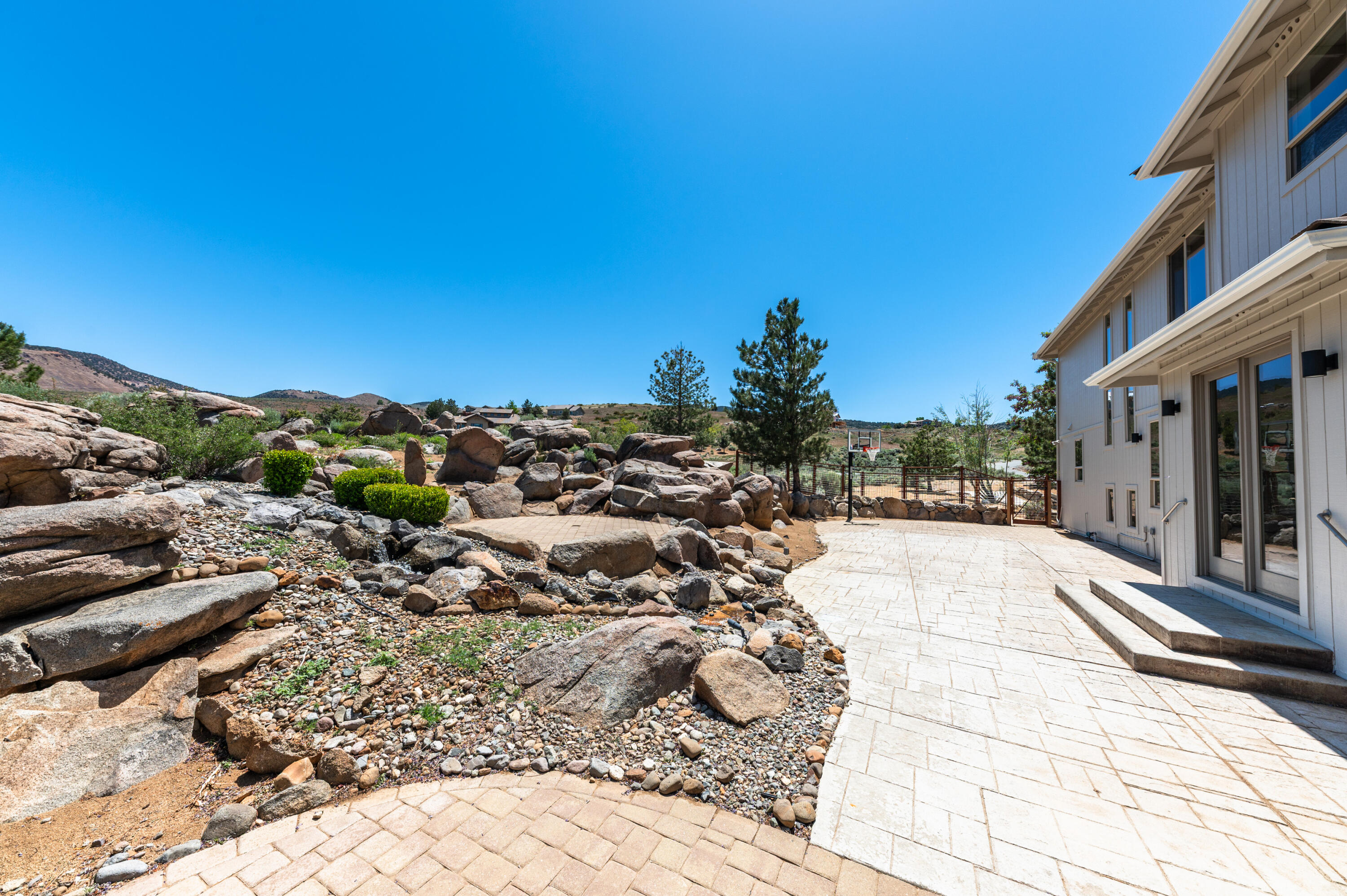 17144 Majestic View Drive Property Photo 47