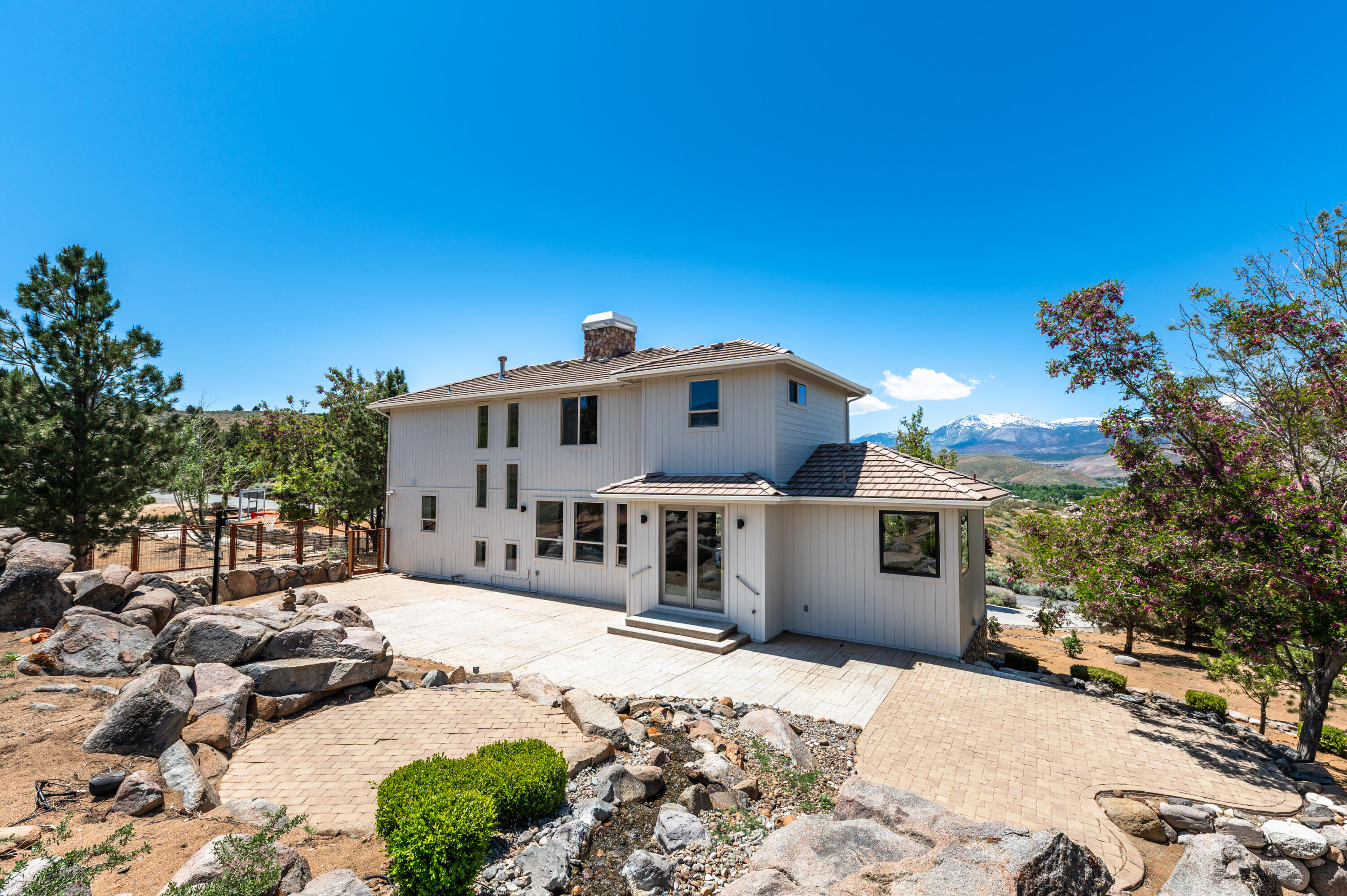 17144 Majestic View Drive Property Photo 48