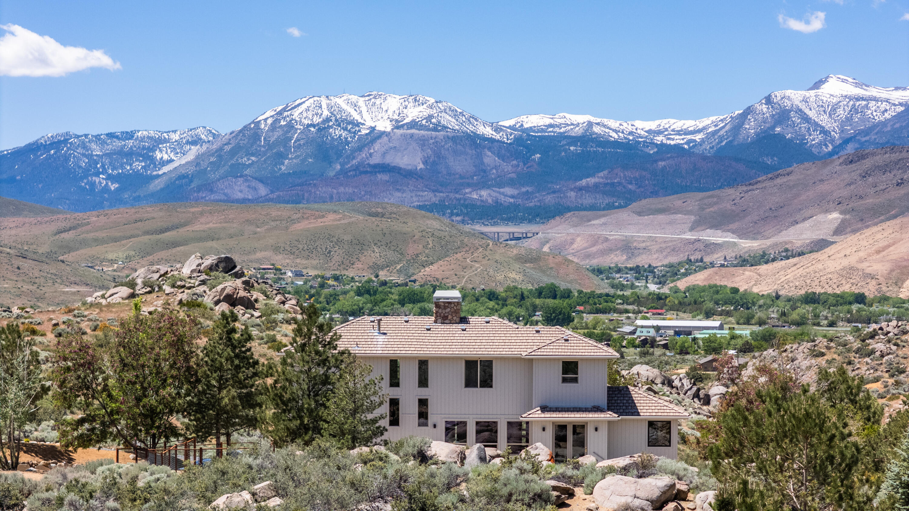 17144 Majestic View Drive Property Photo 49